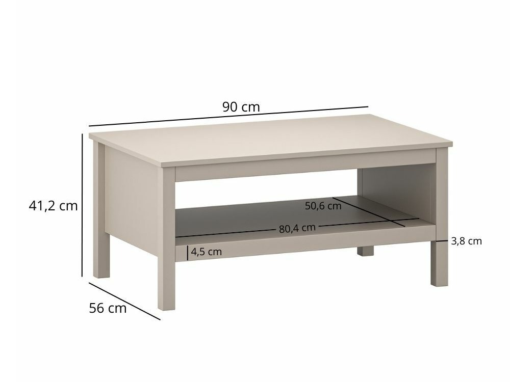 Elutoa komplekt Ciretu 114