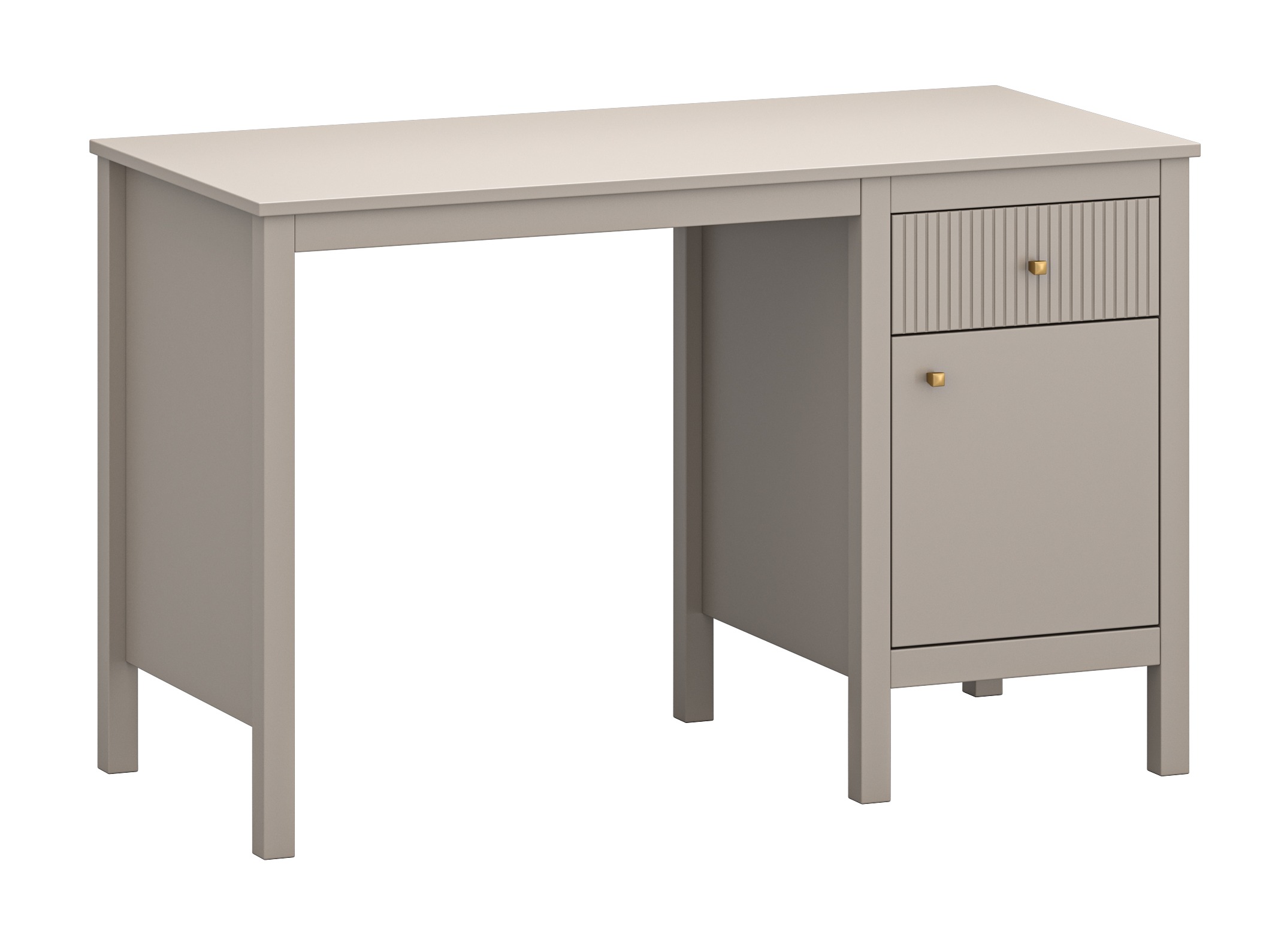 Kirjutuslaud Ciretu 100