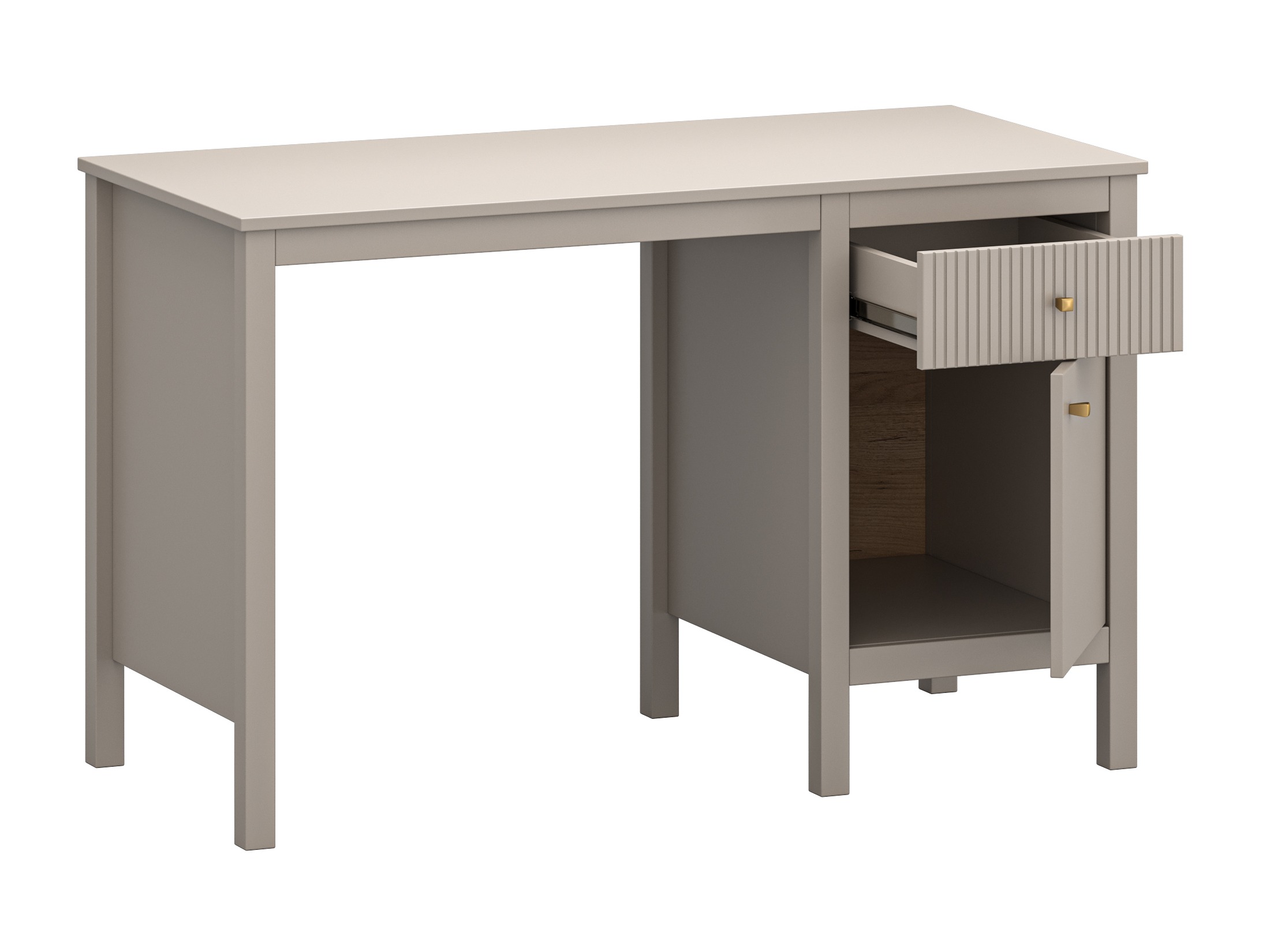 Kirjutuslaud Ciretu 100