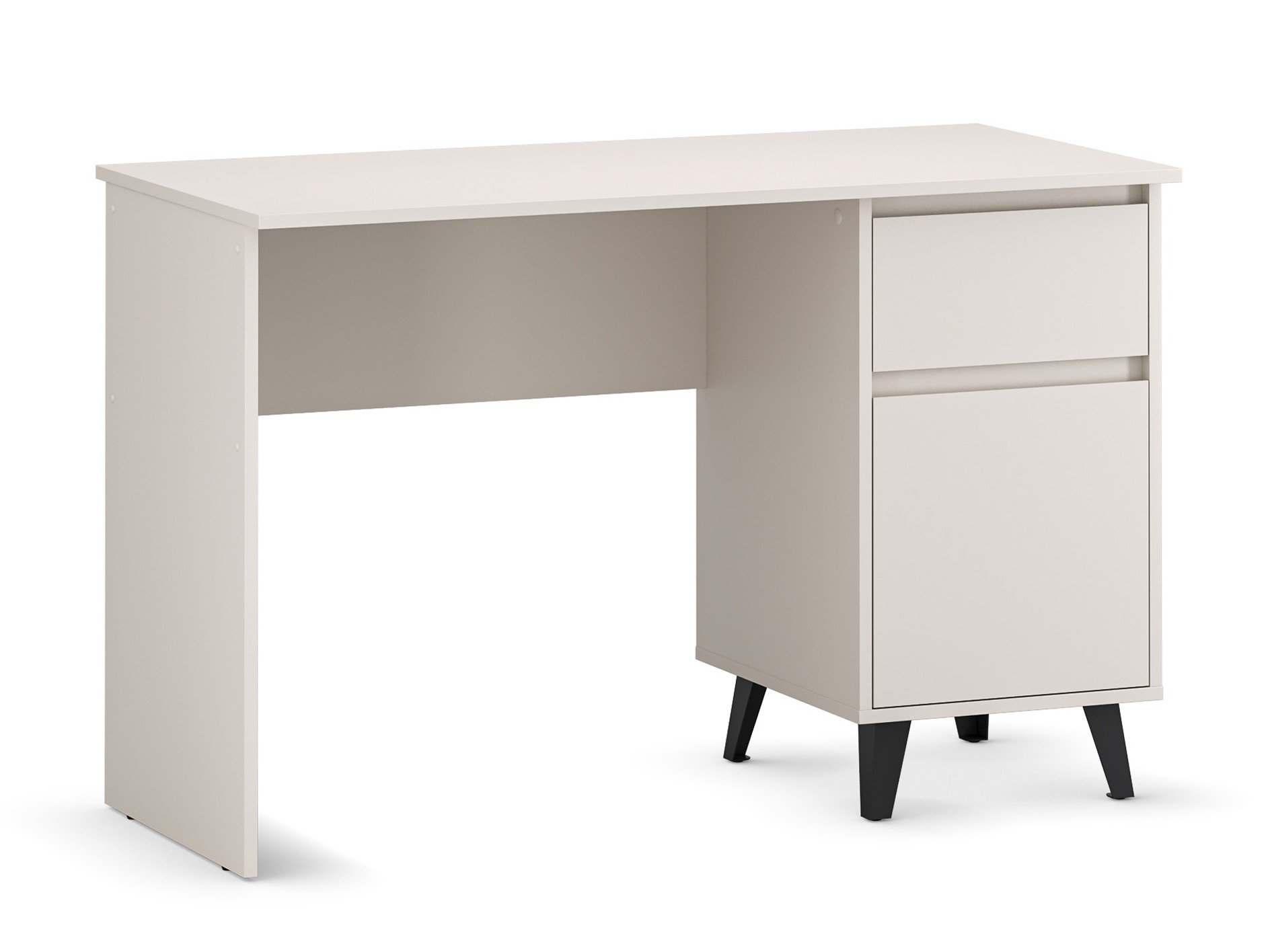 Kirjutuslaud Tetena 100 (Kašmiir)