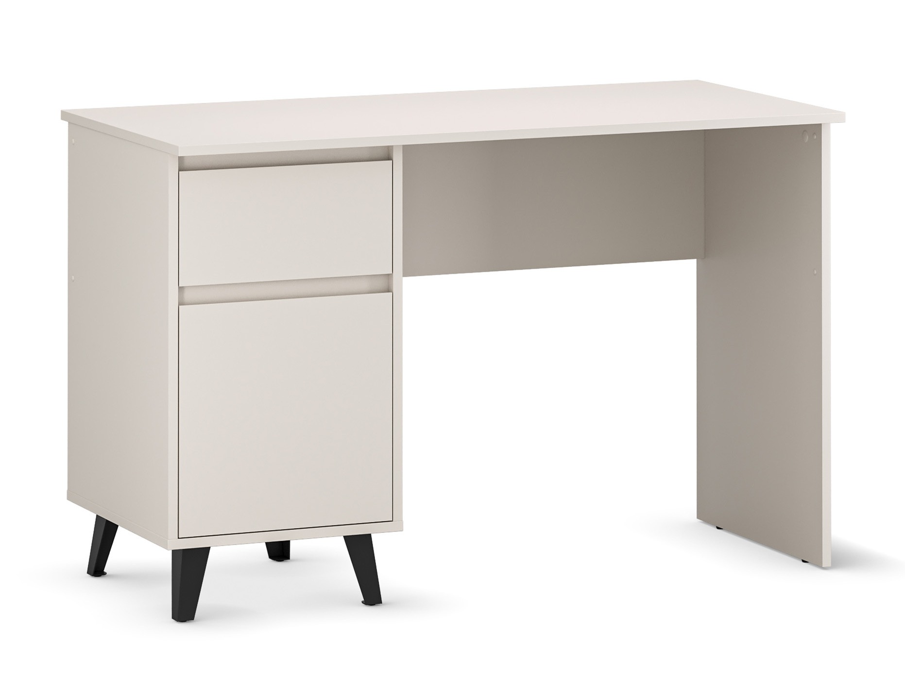 Kirjutuslaud Tetena 100 (Kašmiir)