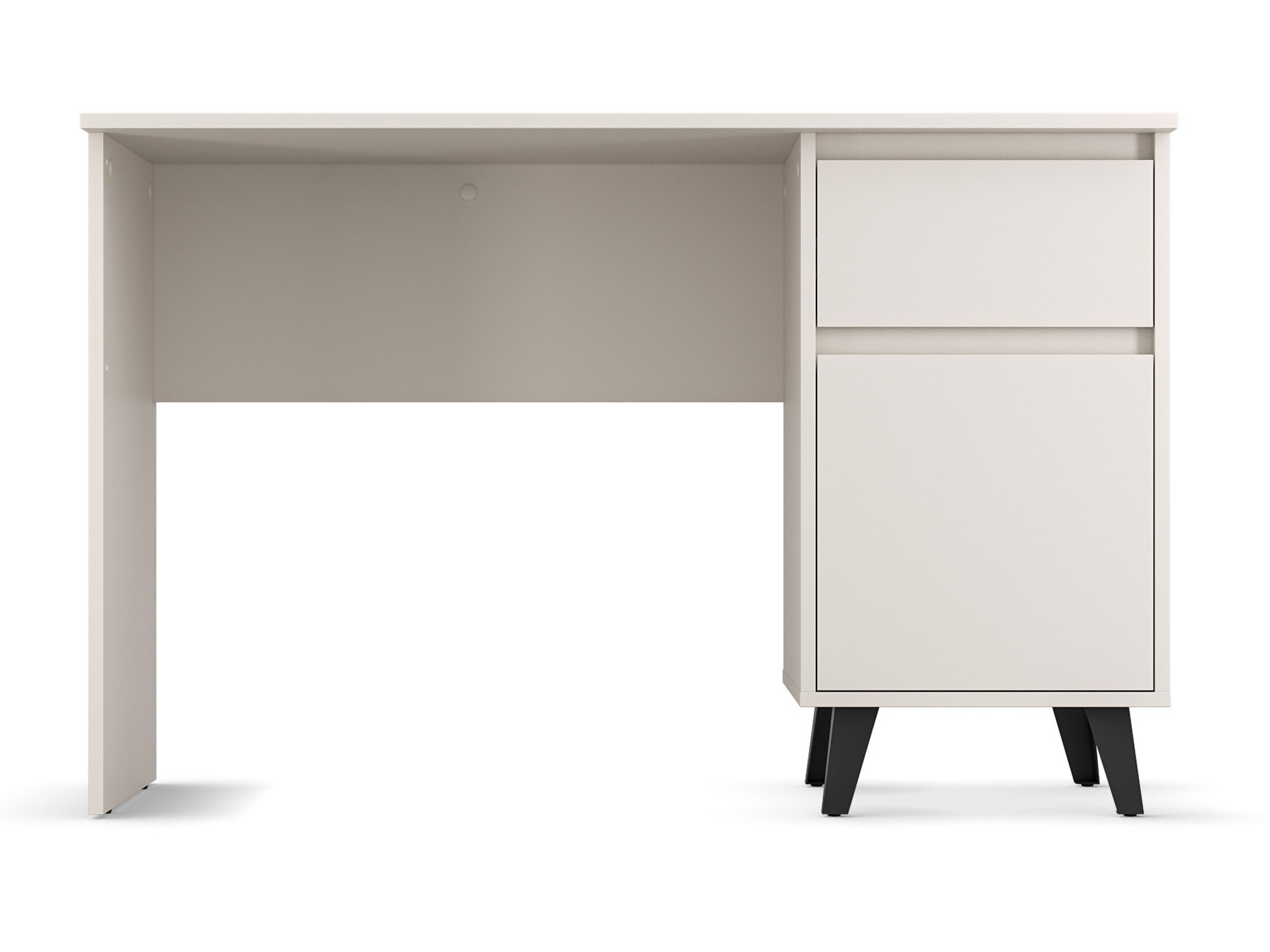 Kirjutuslaud Tetena 100 (Kašmiir)