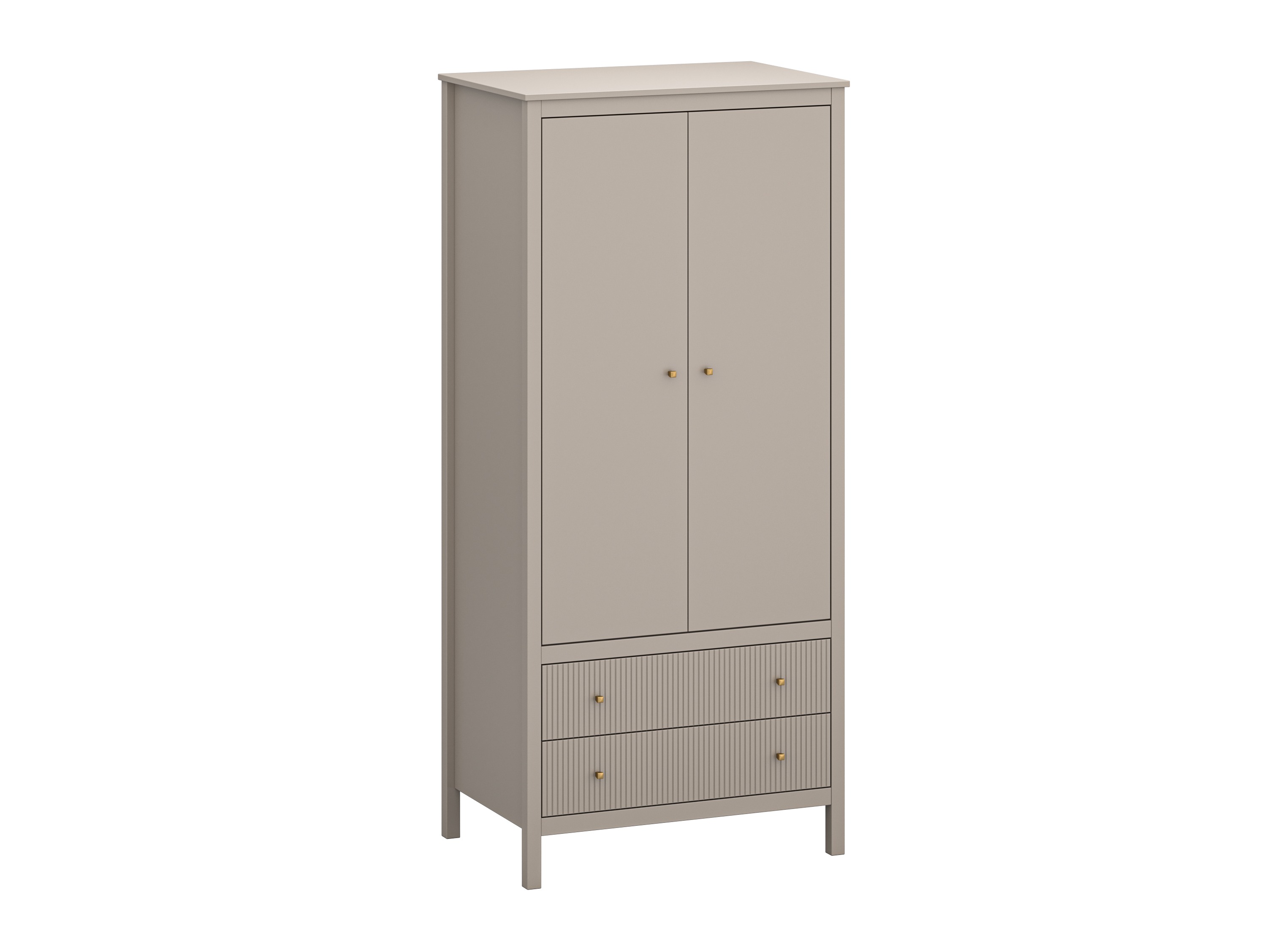 Riidekapp Ciretu 109