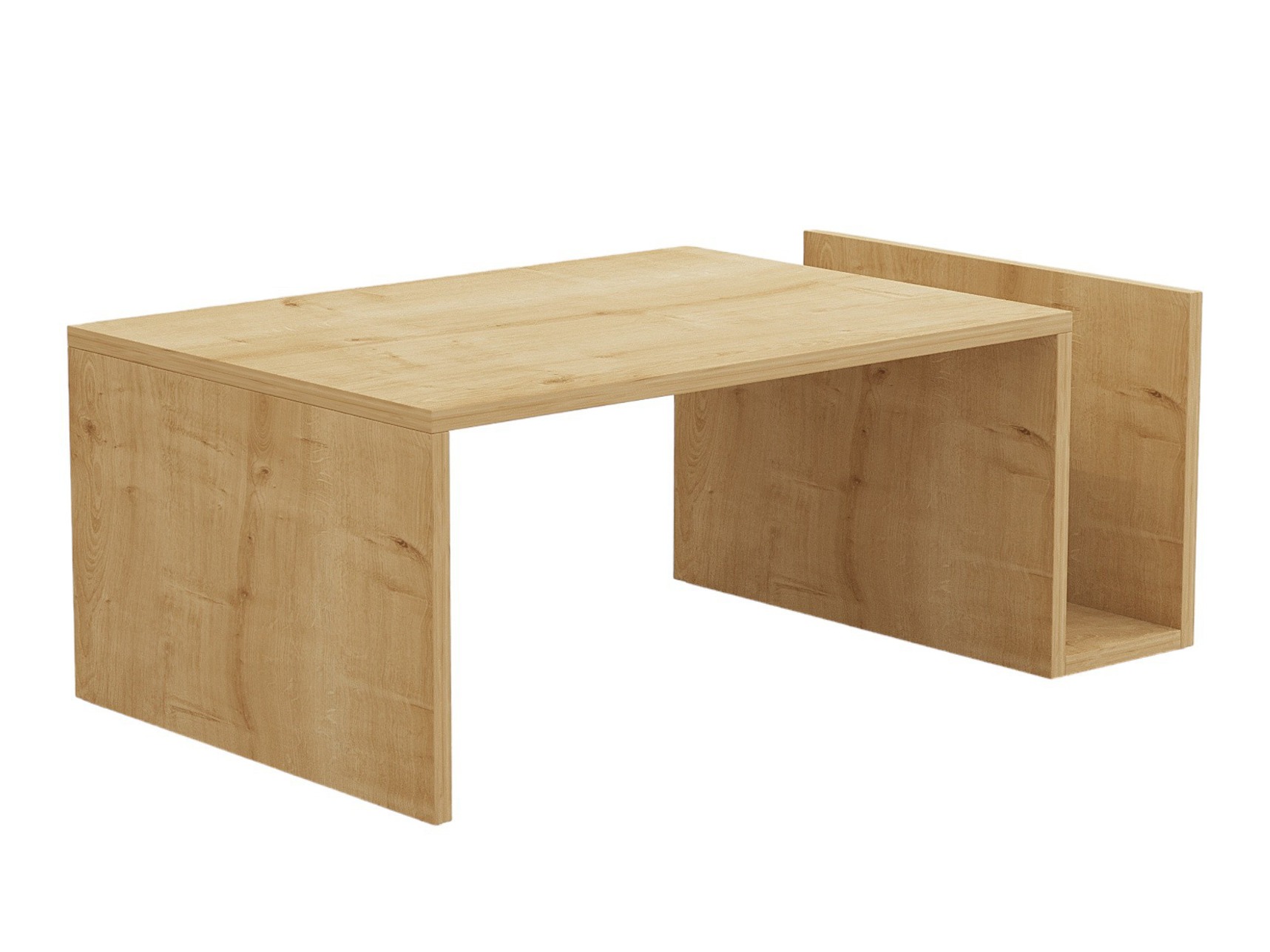 Diivanilaud Kailua 2685