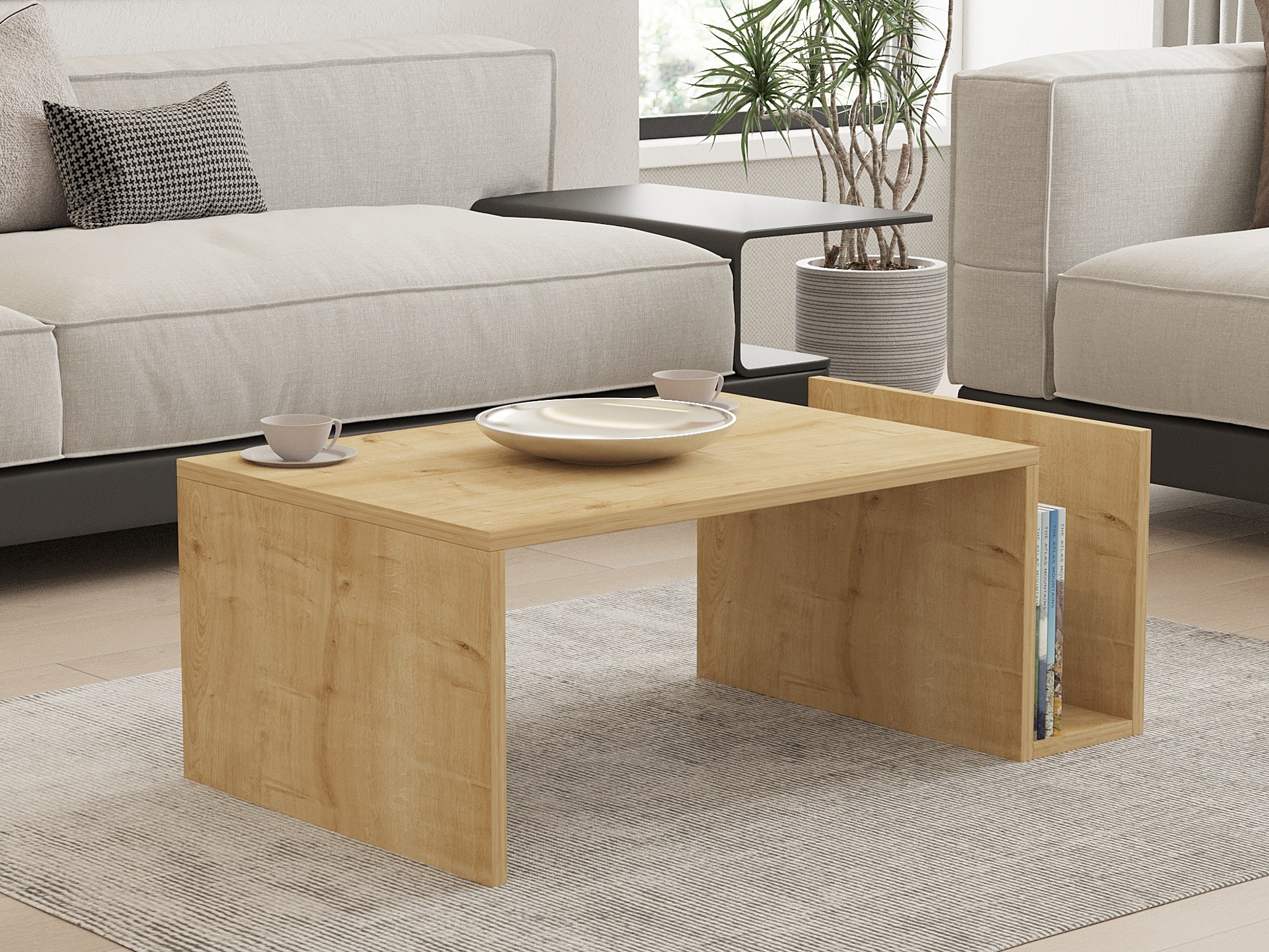 Diivanilaud Kailua 2685