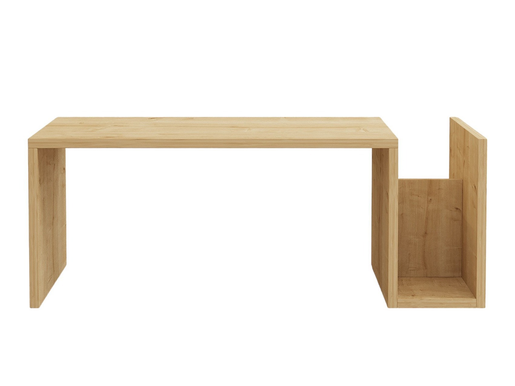 Diivanilaud Kailua 2685