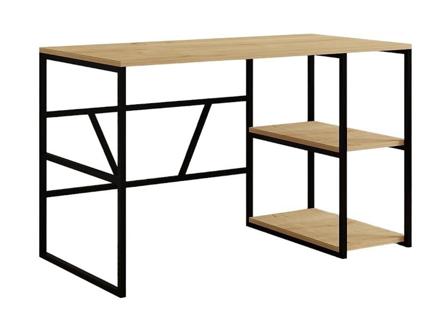 Kirjutuslaud Kailua 2689