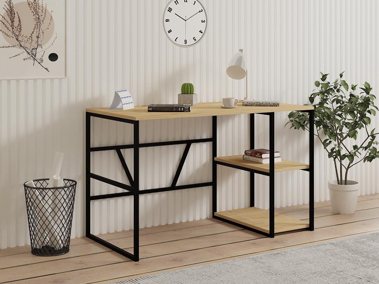 Kirjutuslaud Kailua 2689