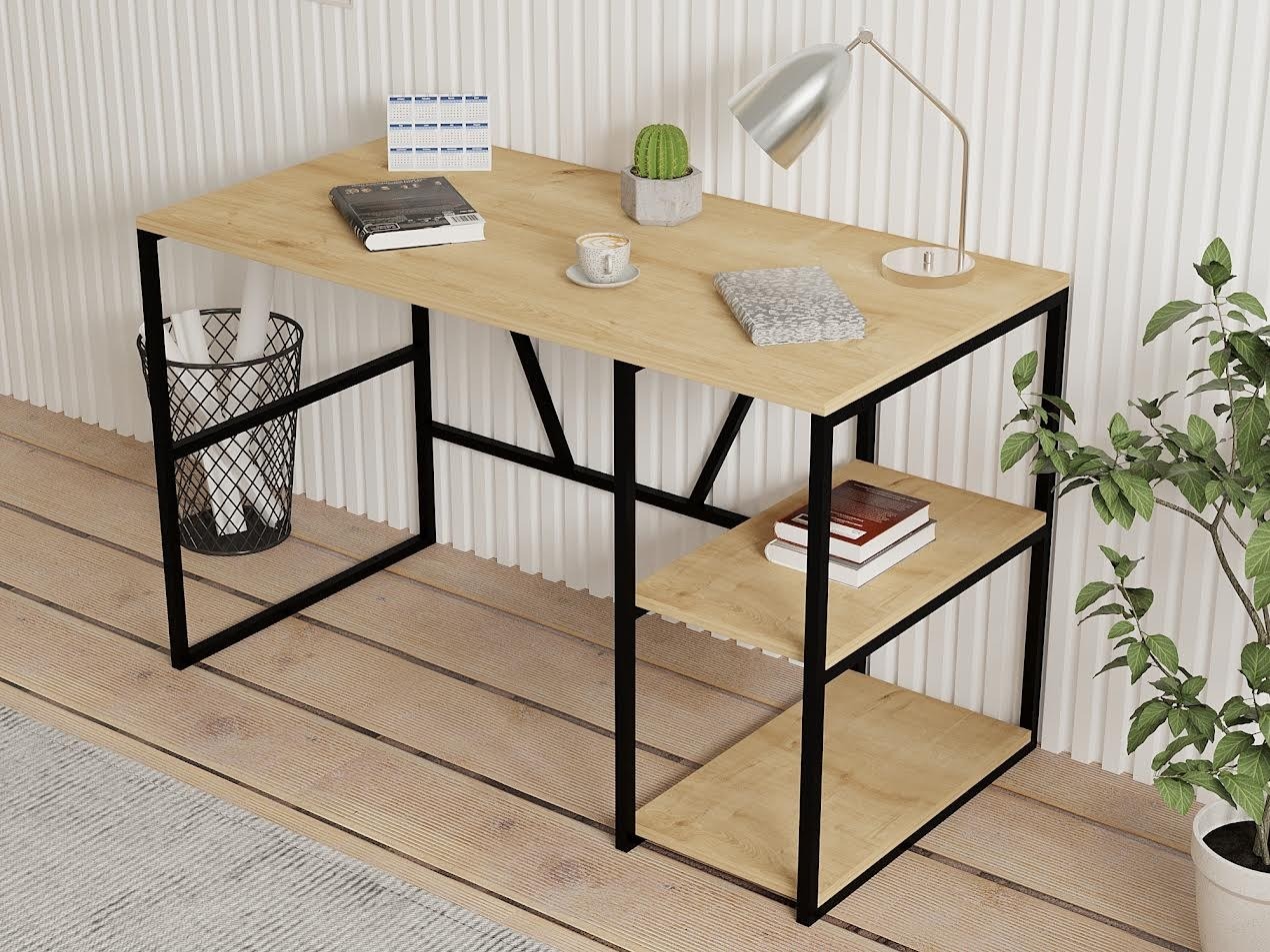 Kirjutuslaud Kailua 2689