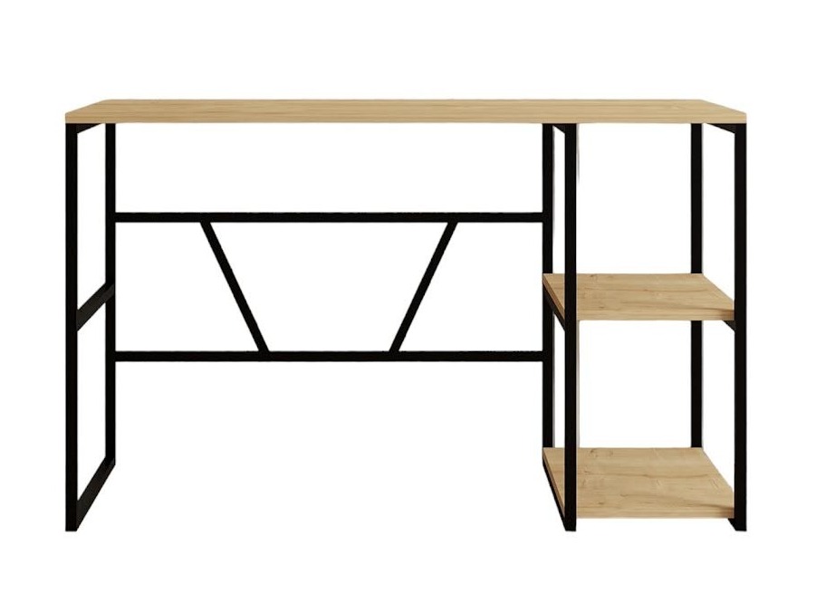 Kirjutuslaud Kailua 2689