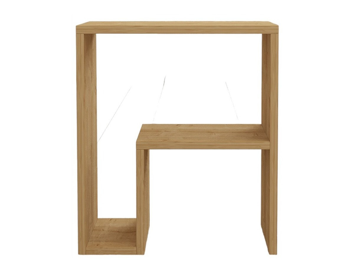 Külglaud Kailua 2688 (Tamm)