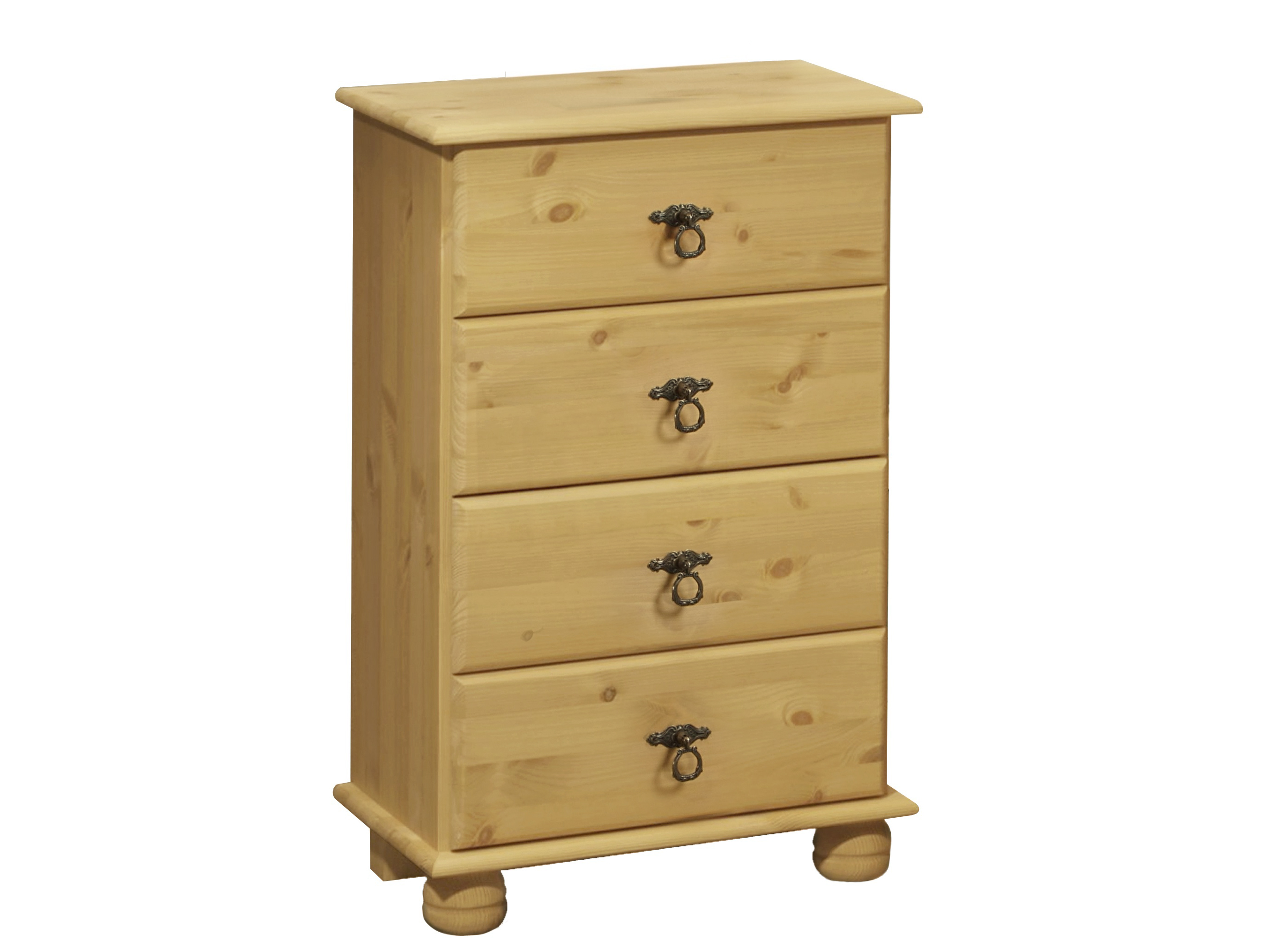 Kummut Nolcore 101 (Helepruun)