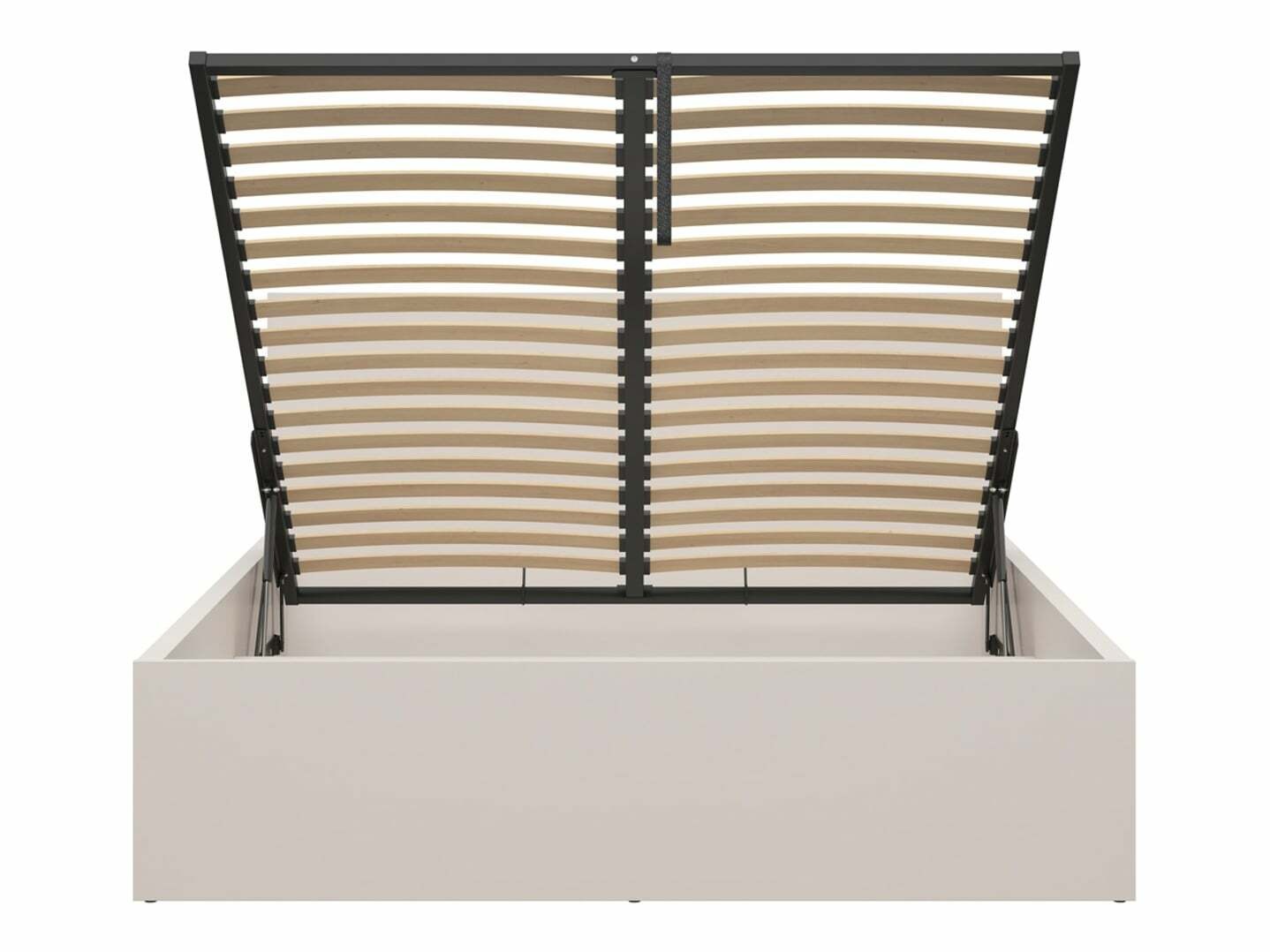 Voodi Livevaro 126 (Kašmiir)