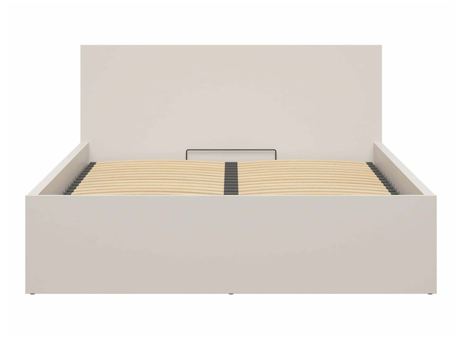 Voodi Livevaro 126 (Kašmiir)