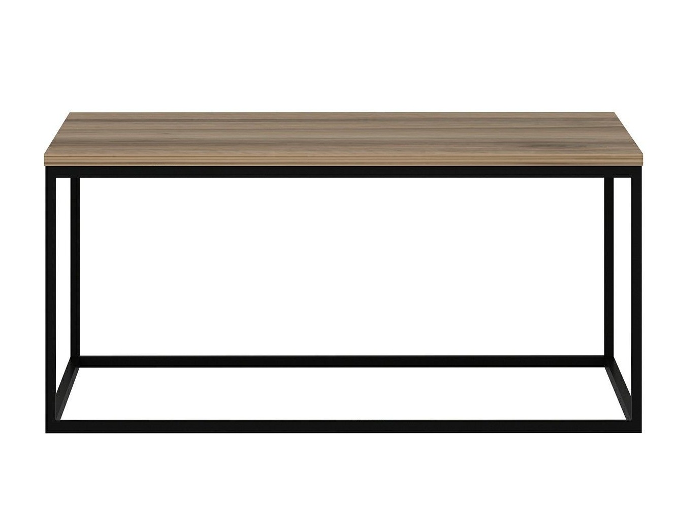 Diivanilaud Kailua 2298 (Pruun + Must)