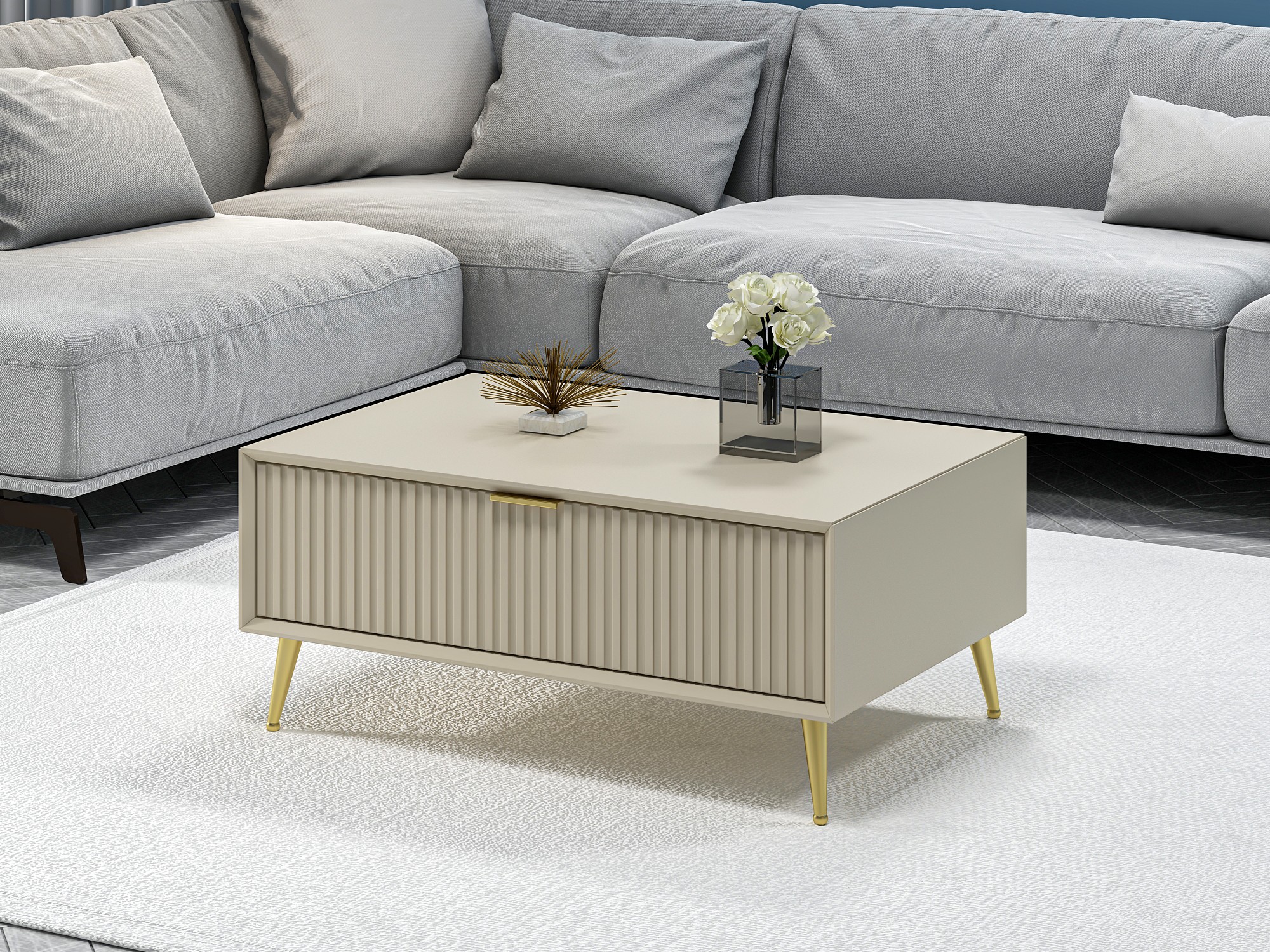 Diivanilaud Kailua 2692