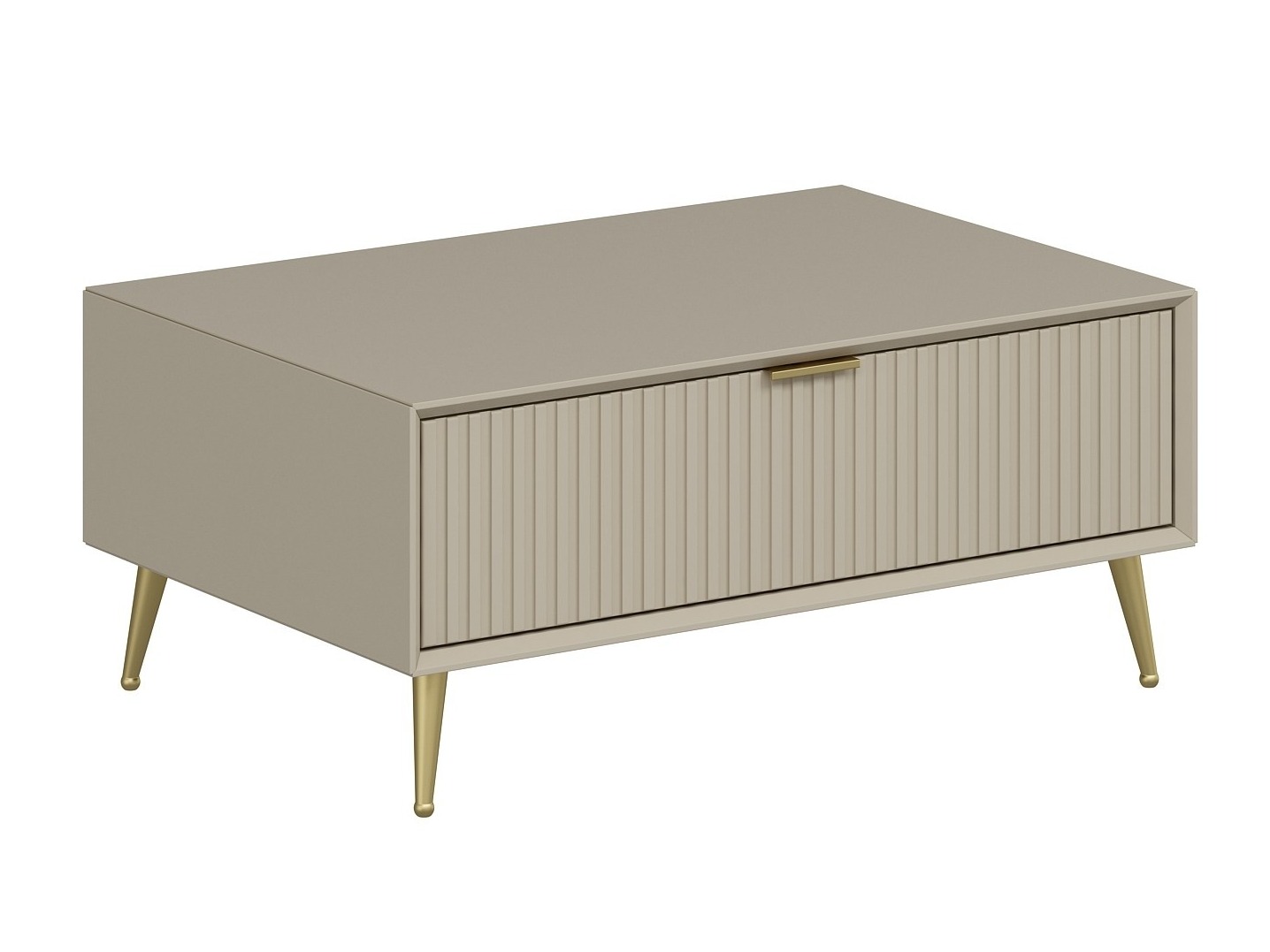 Diivanilaud Kailua 2692