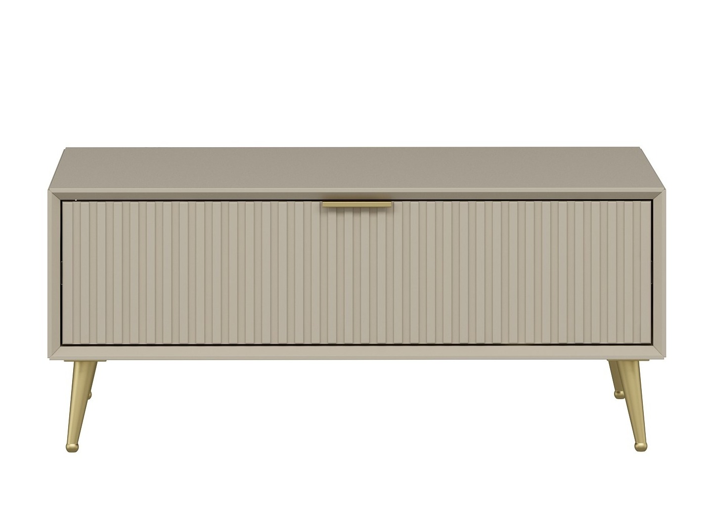 Diivanilaud Kailua 2692