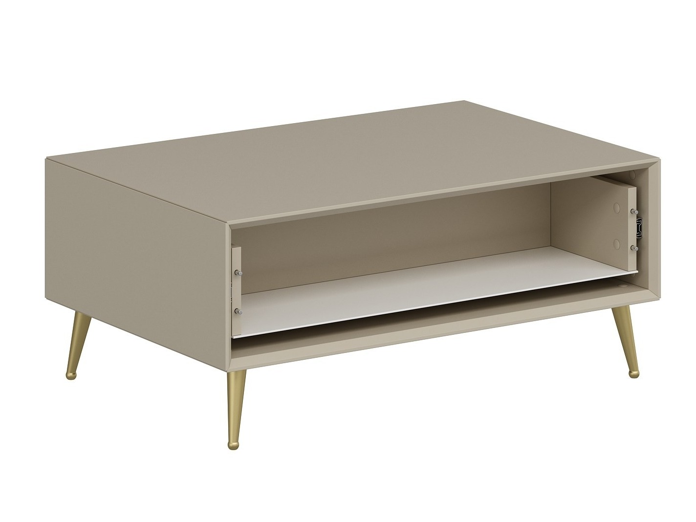 Diivanilaud Kailua 2692