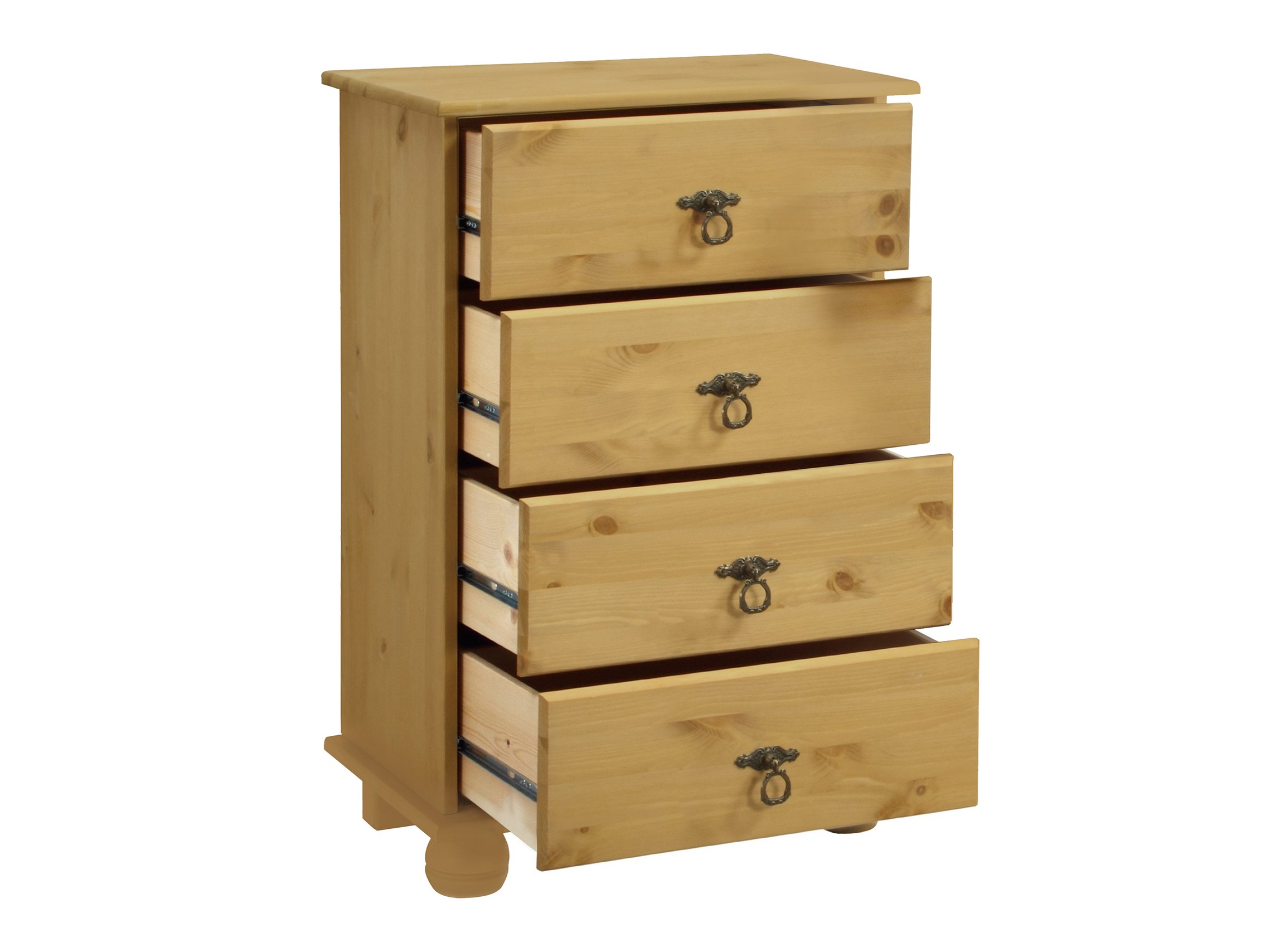 Kummut Nolcore 101 (Helepruun)