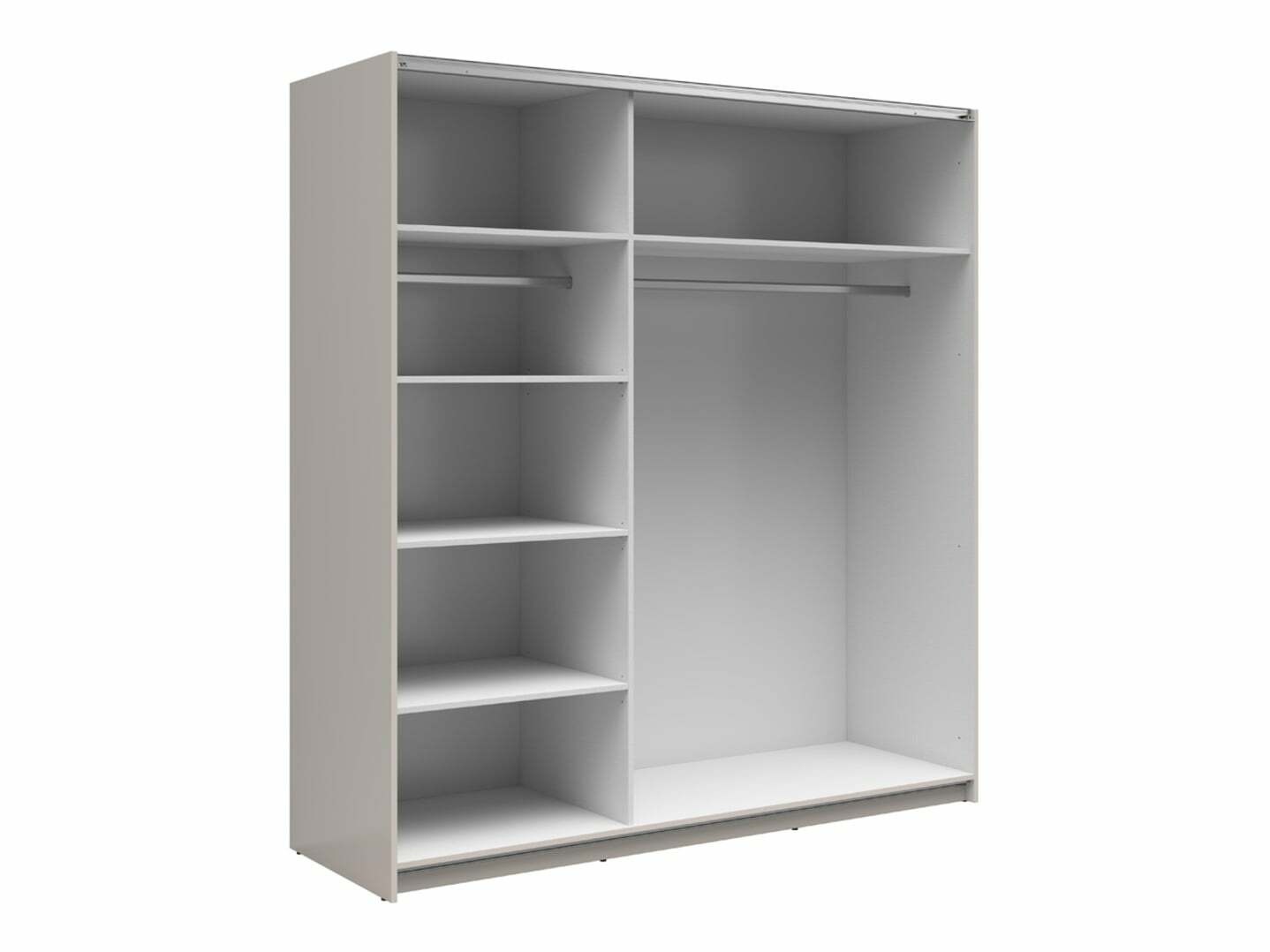 Magamistoakomplekt Livevaro 125