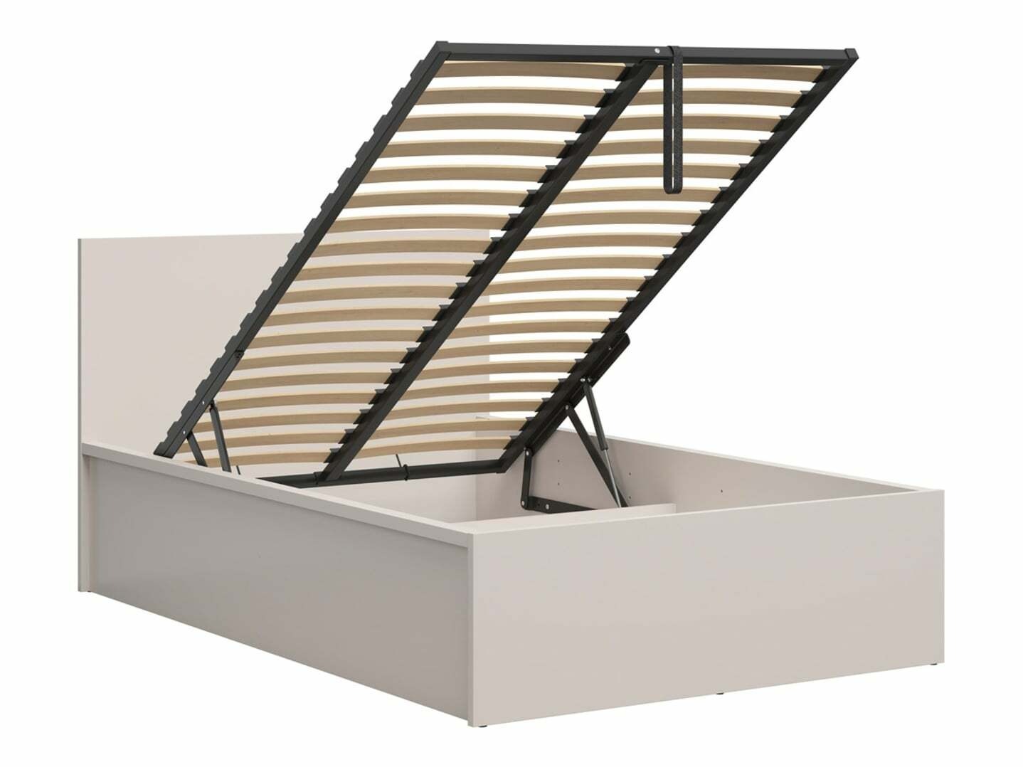 Magamistoakomplekt Livevaro 125