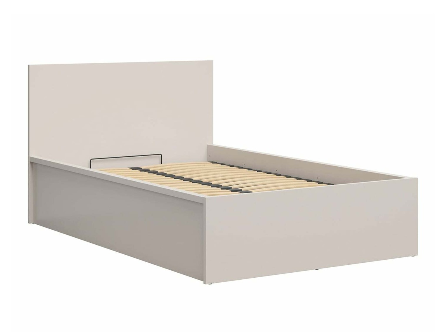 Magamistoakomplekt Livevaro 125