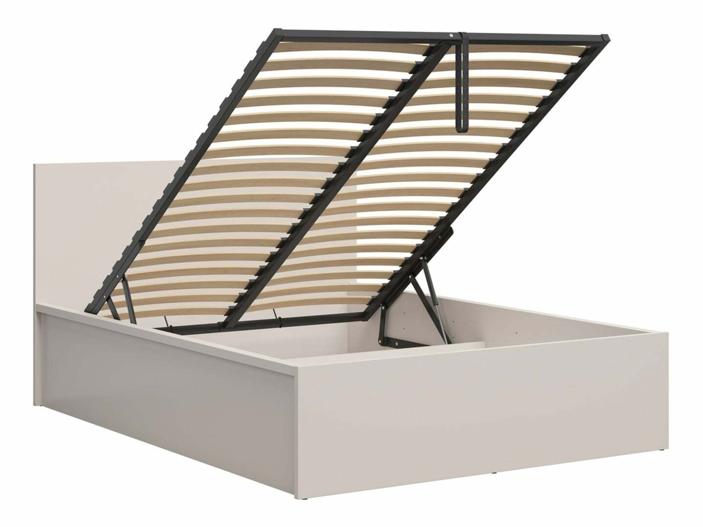 Magamistoakomplekt Livevaro 125