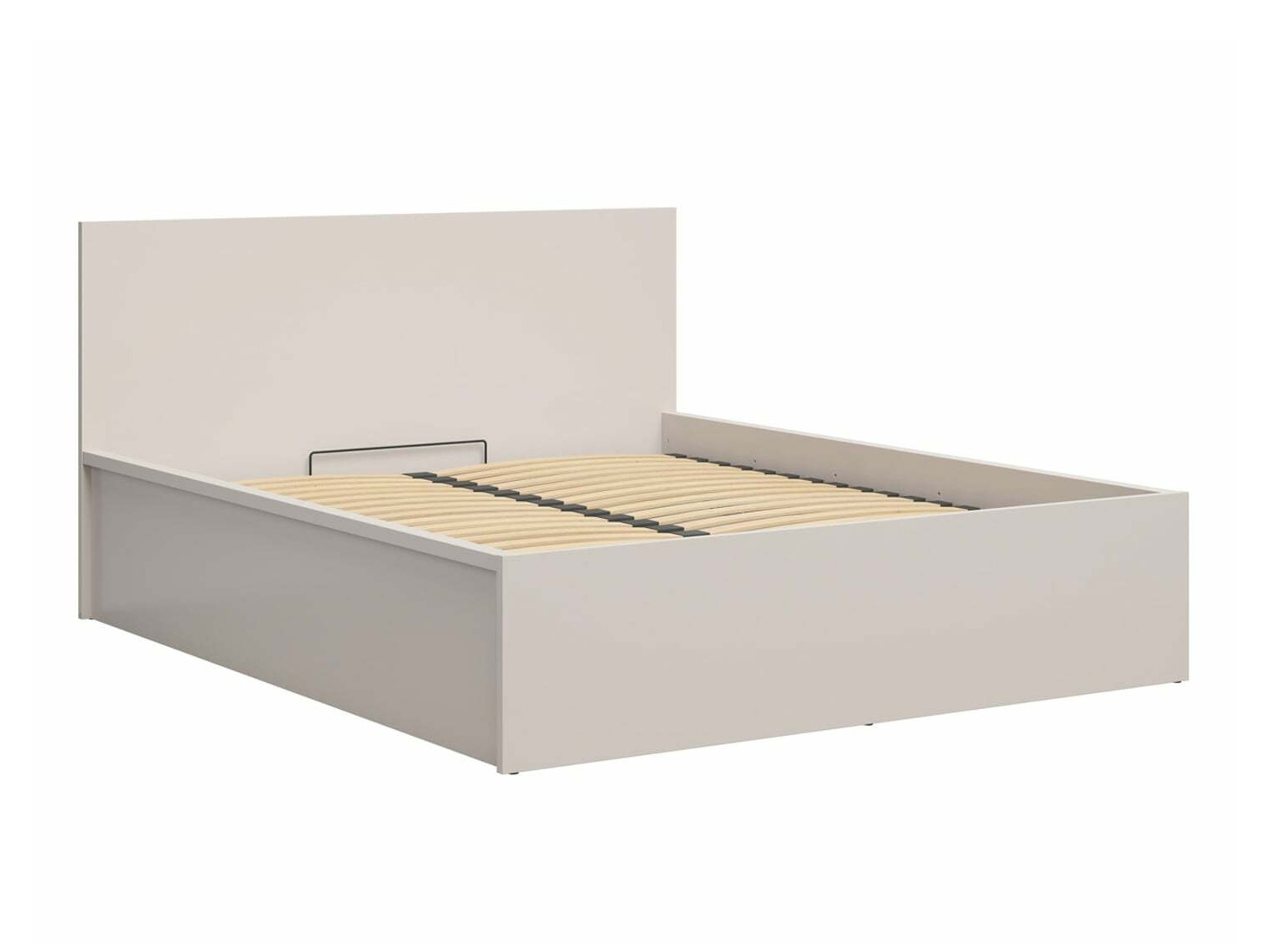 Magamistoakomplekt Livevaro 125