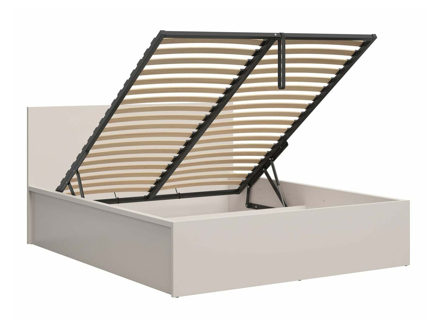 Magamistoakomplekt Livevaro 125