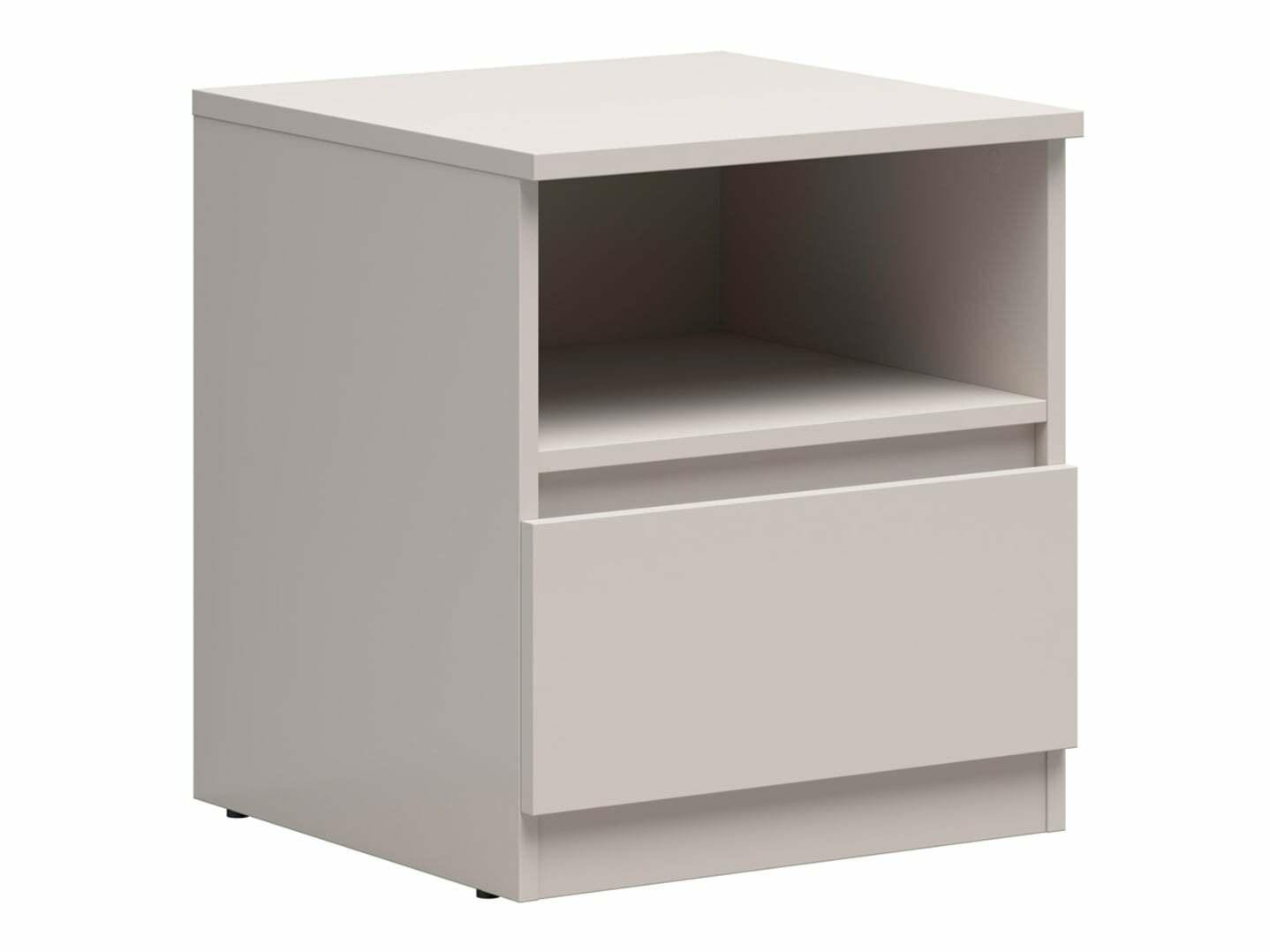 Magamistoakomplekt Livevaro 125
