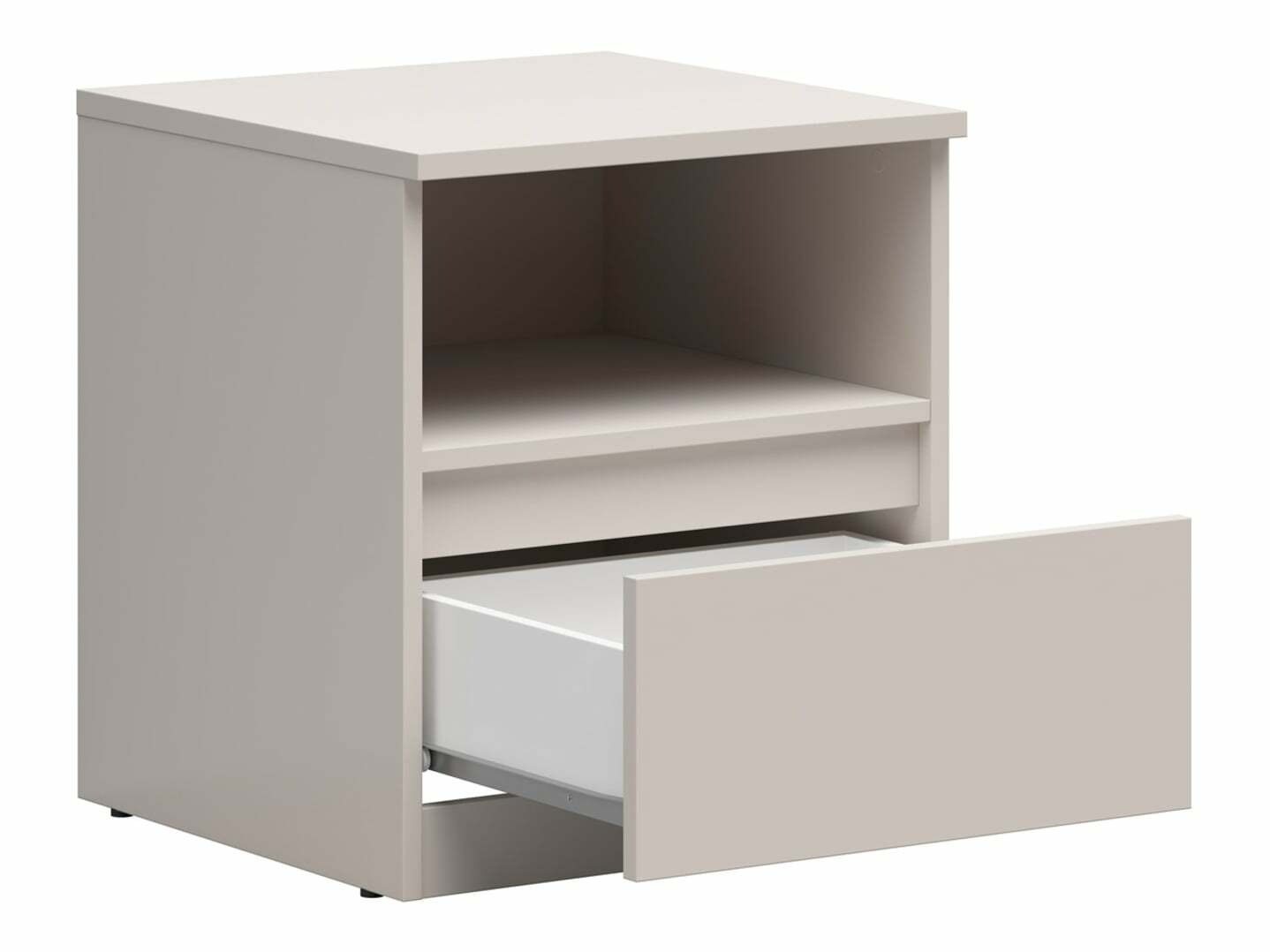 Magamistoakomplekt Livevaro 125