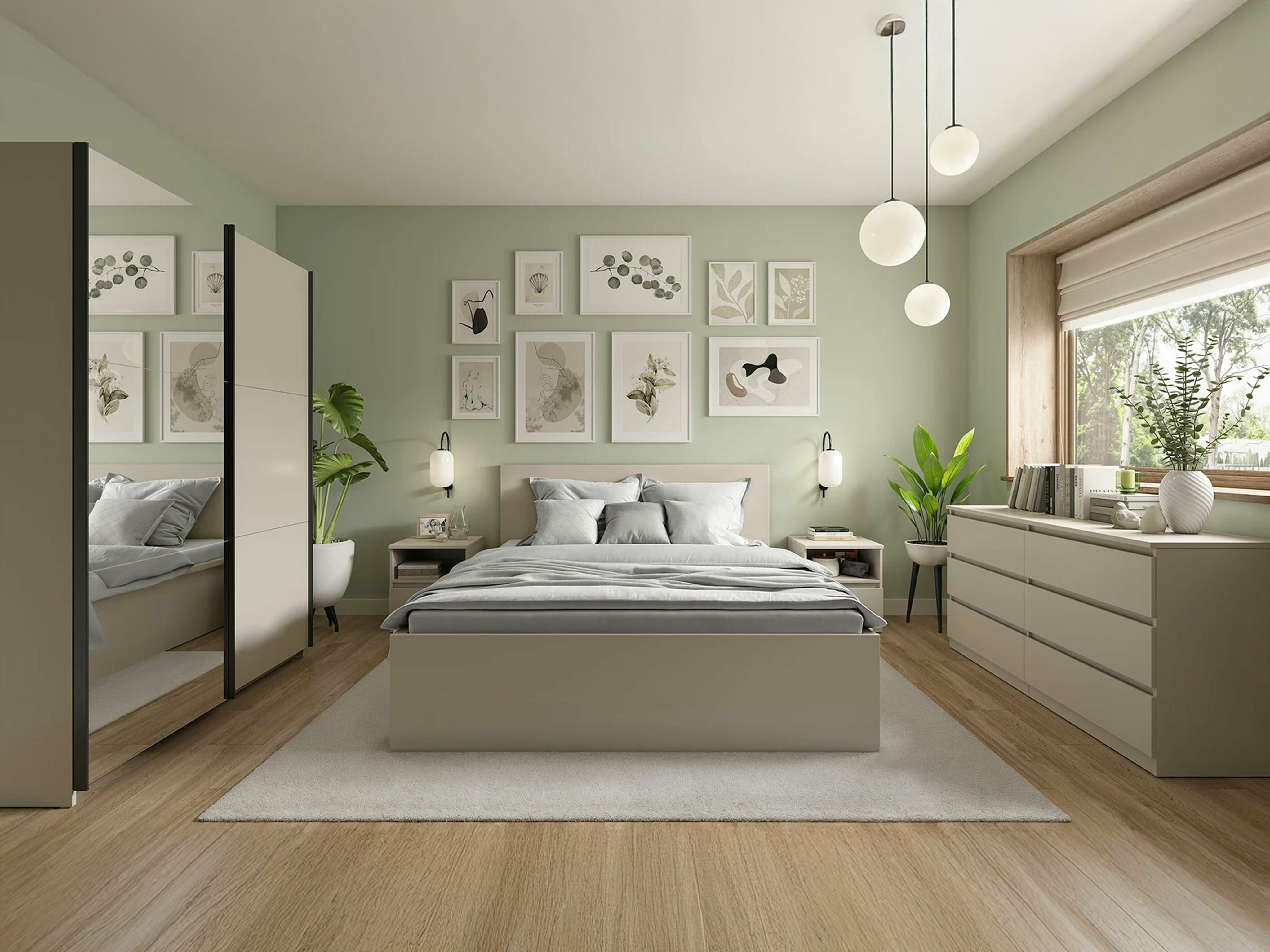 Öökapp Livevaro 113 (Kašmiir)