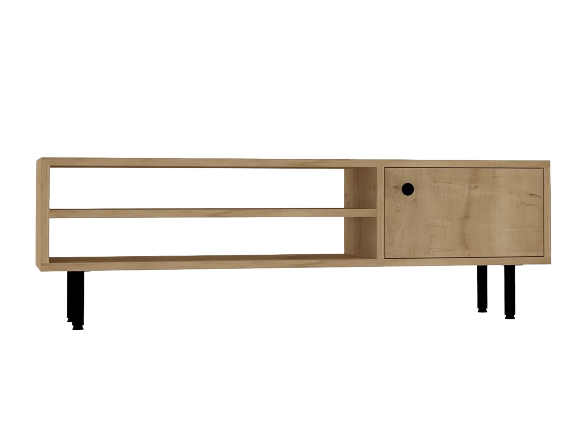 TV-alus Kailua 2224 (Tamm)