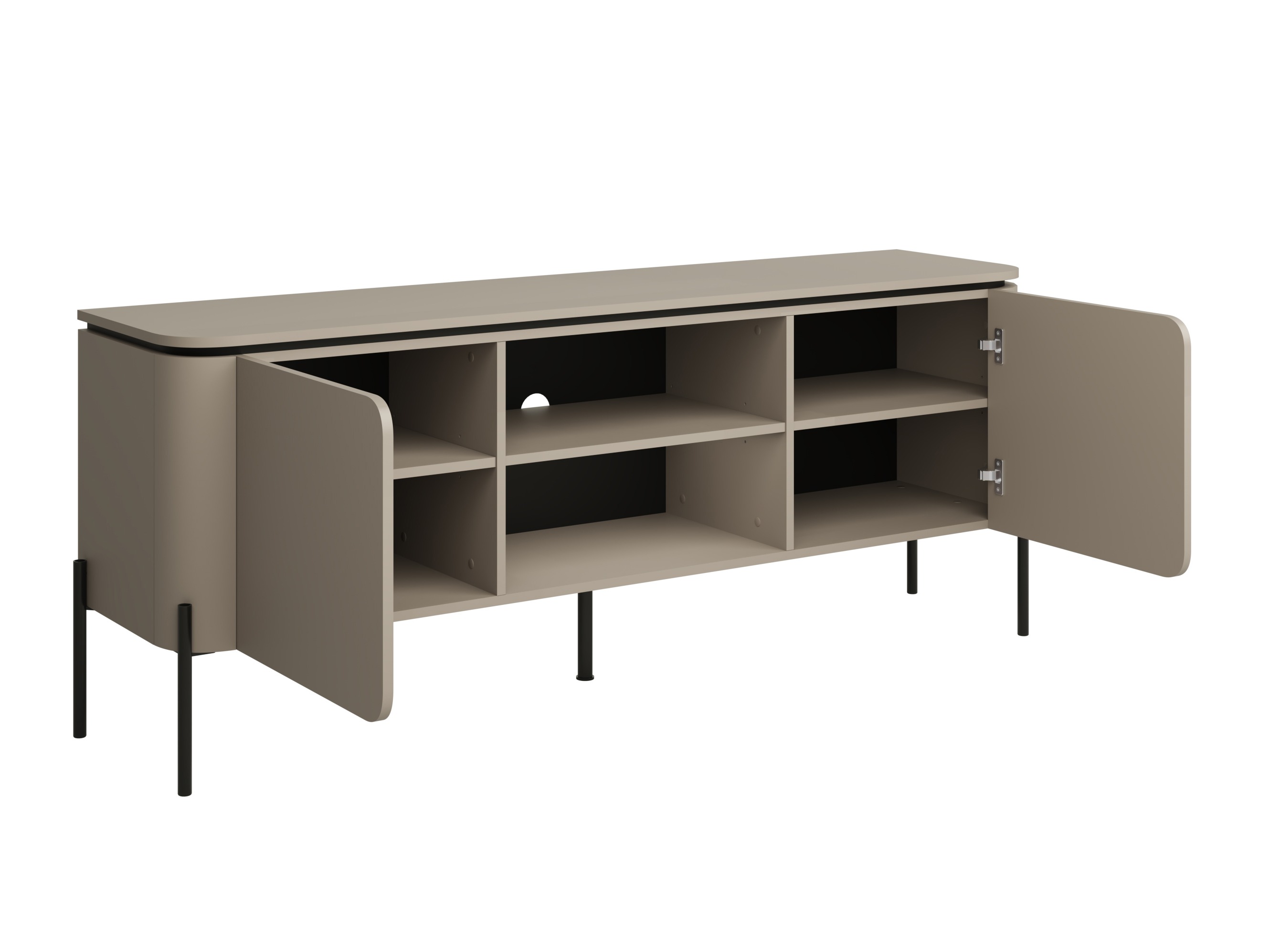 Elutoa komplekt Mirbeno 109