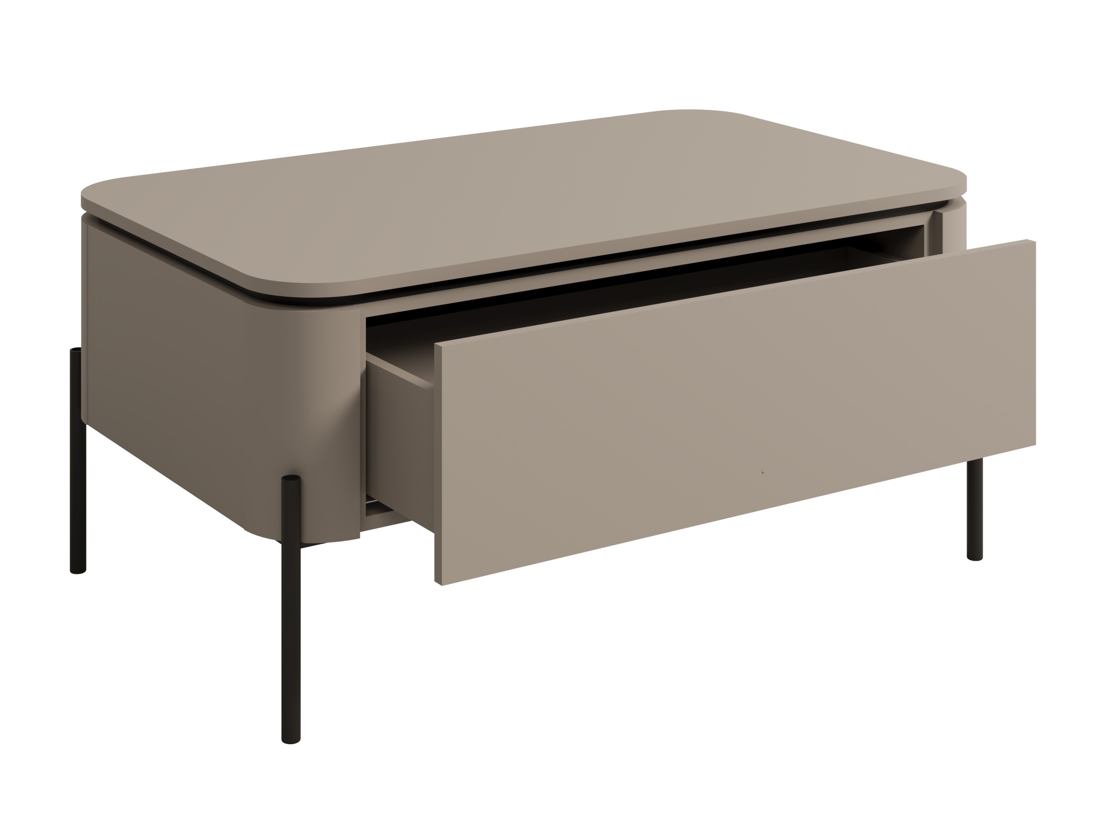 Elutoa komplekt Mirbeno 109