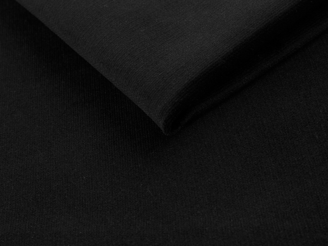 Kontinentaalvoodi Franklin 164 (Kronos 07)