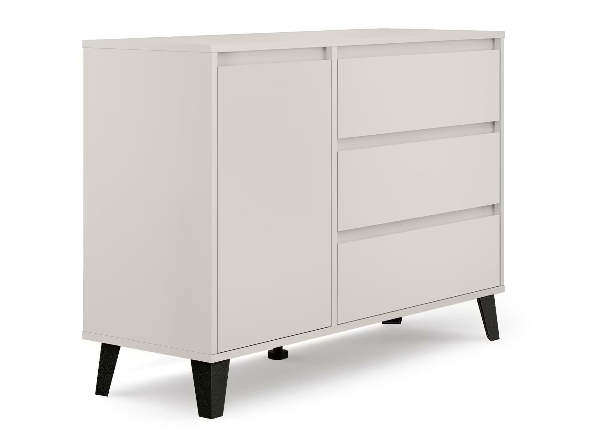 Kummut Tetena 101 (Kašmiir)