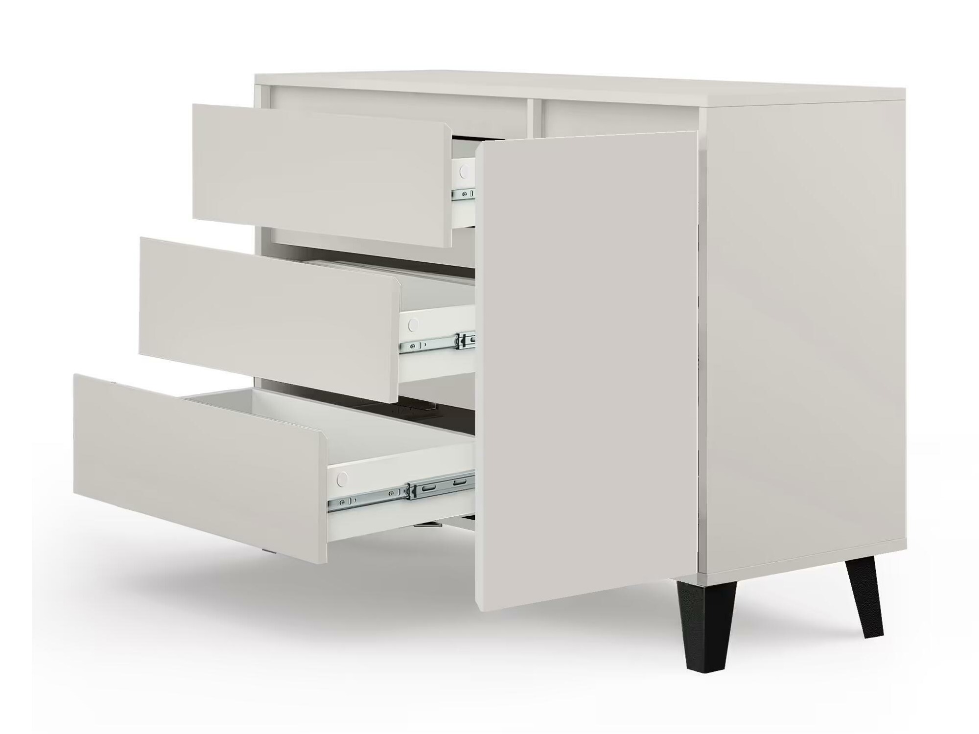 Kummut Tetena 101 (Kašmiir)