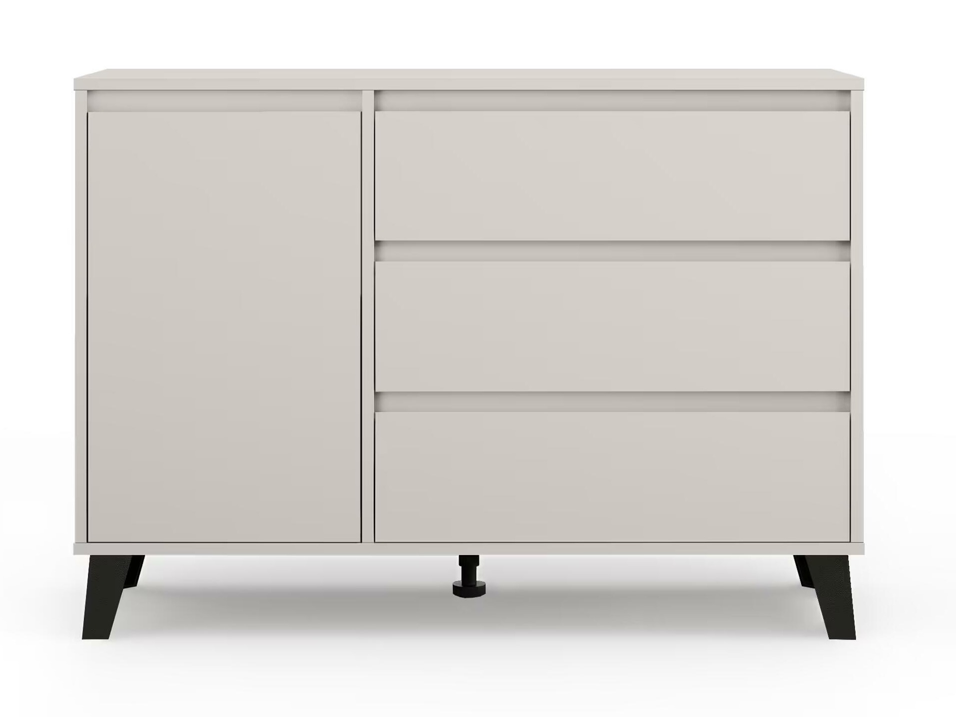 Kummut Tetena 101 (Kašmiir)