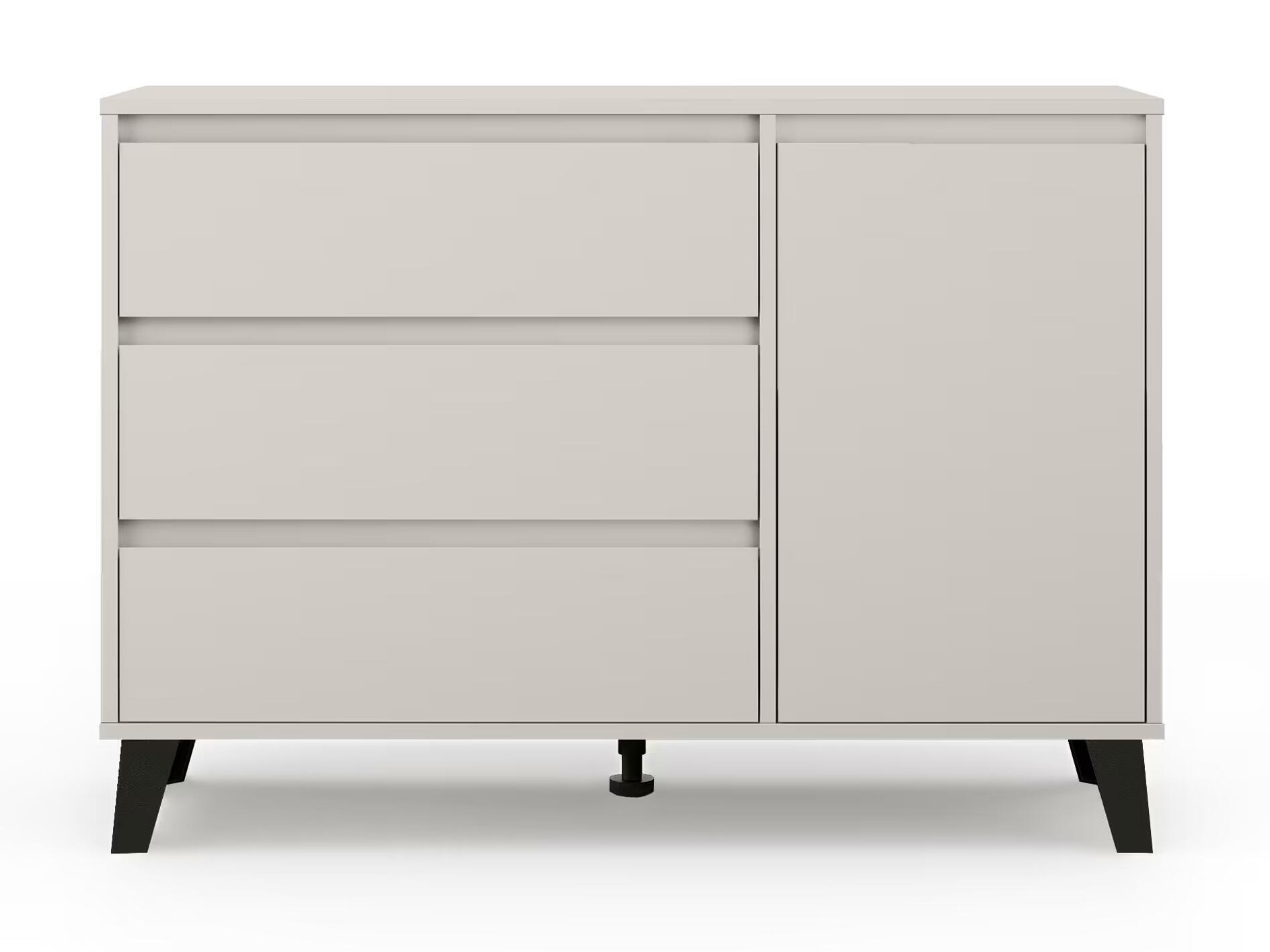 Kummut Tetena 101 (Kašmiir)