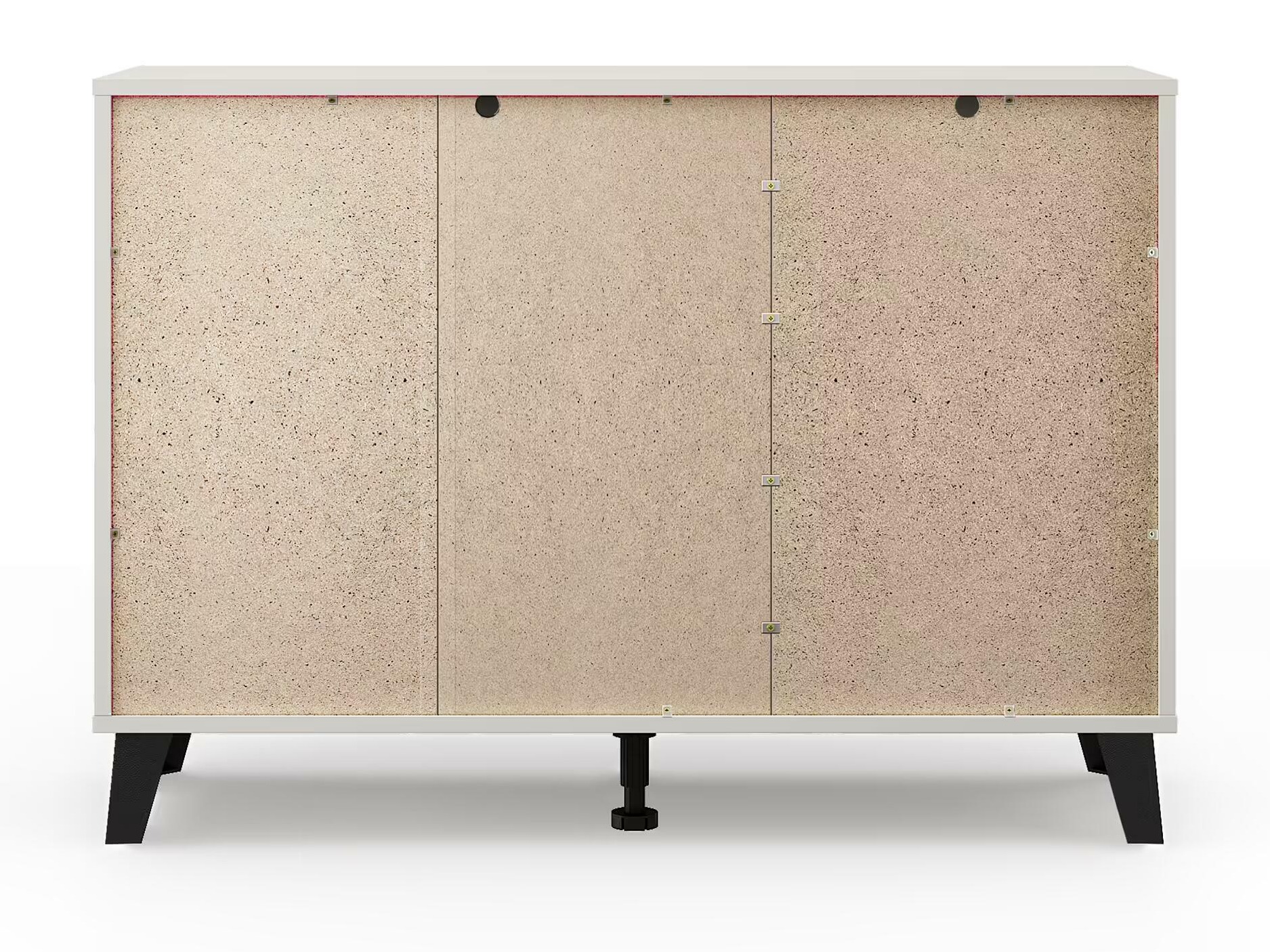 Kummut Tetena 101 (Kašmiir)