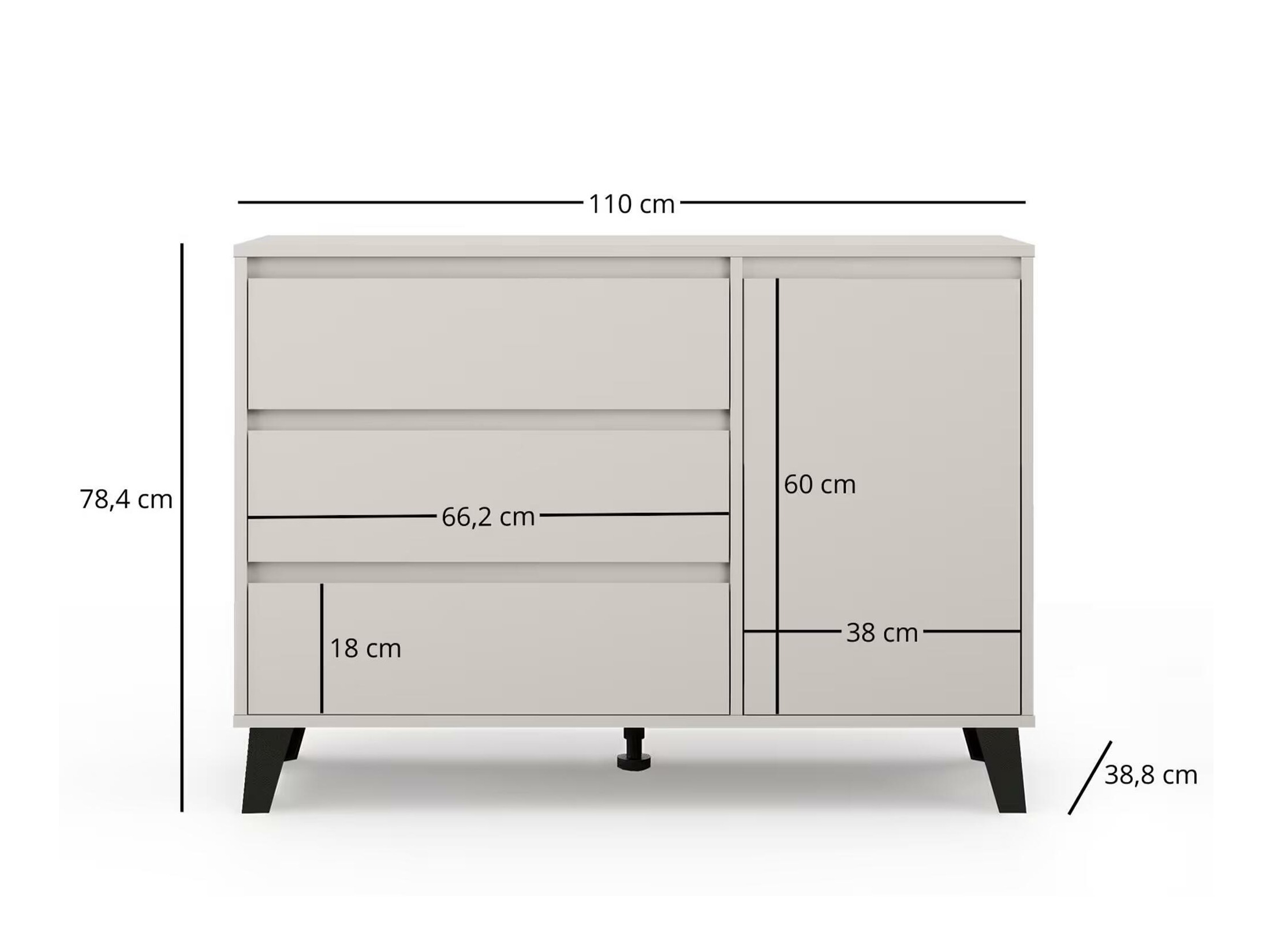 Kummut Tetena 101 (Kašmiir)