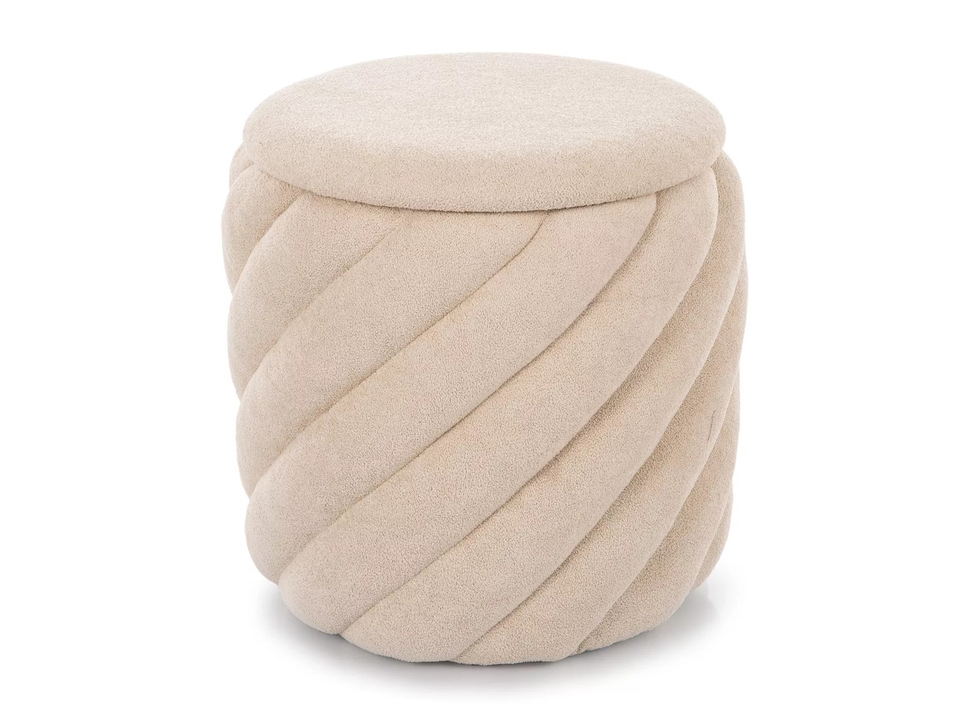 Tumba Detroit 935 (Beež)