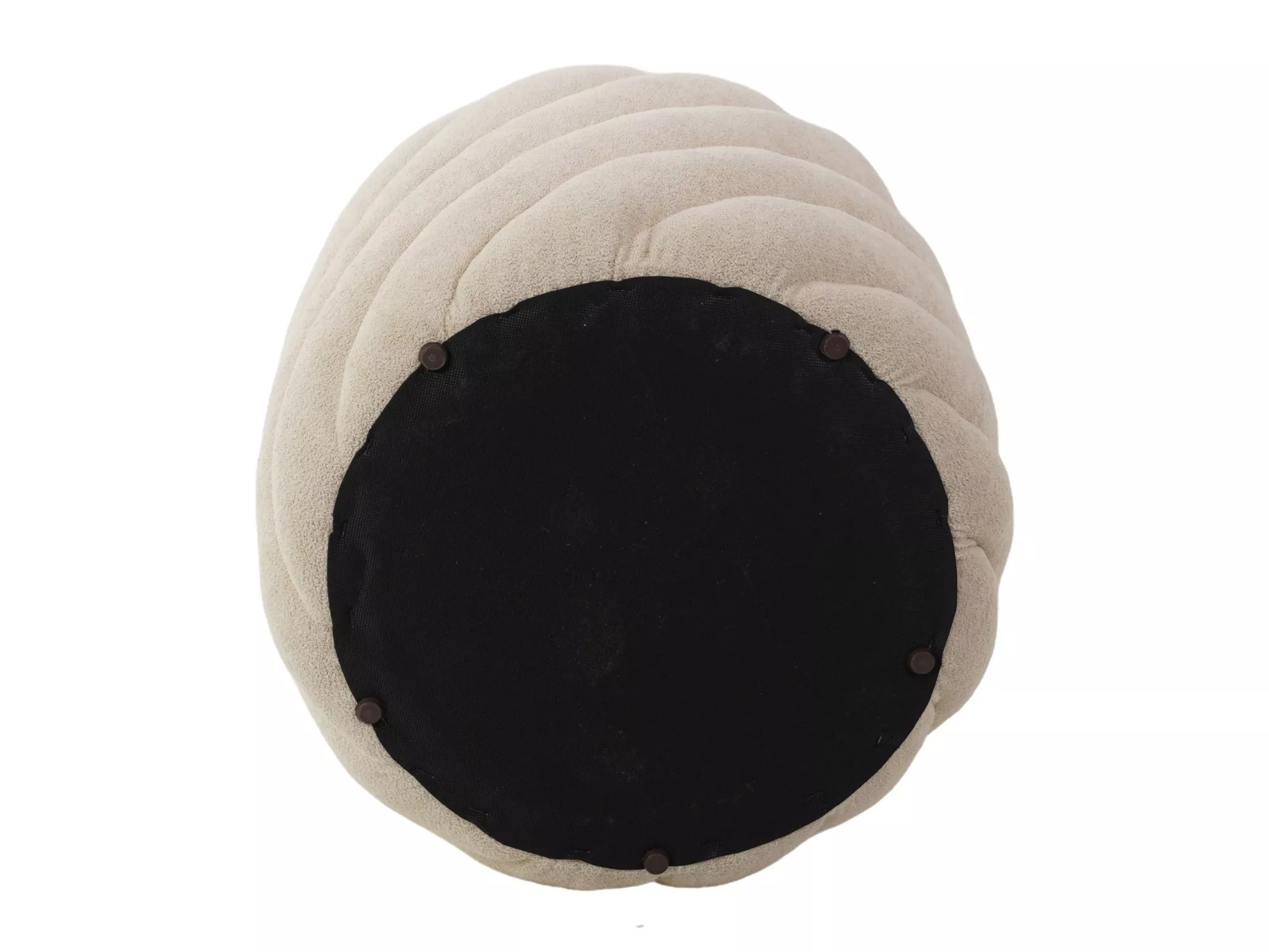 Tumba Detroit 935 (Beež)