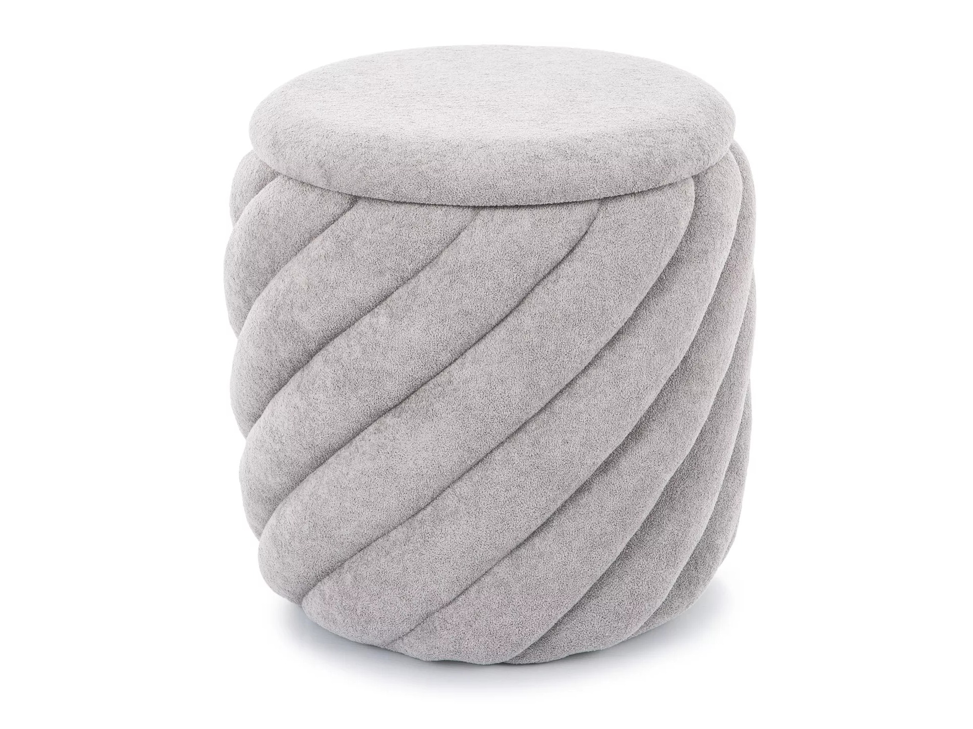 Tumba Detroit 935 (Hall)