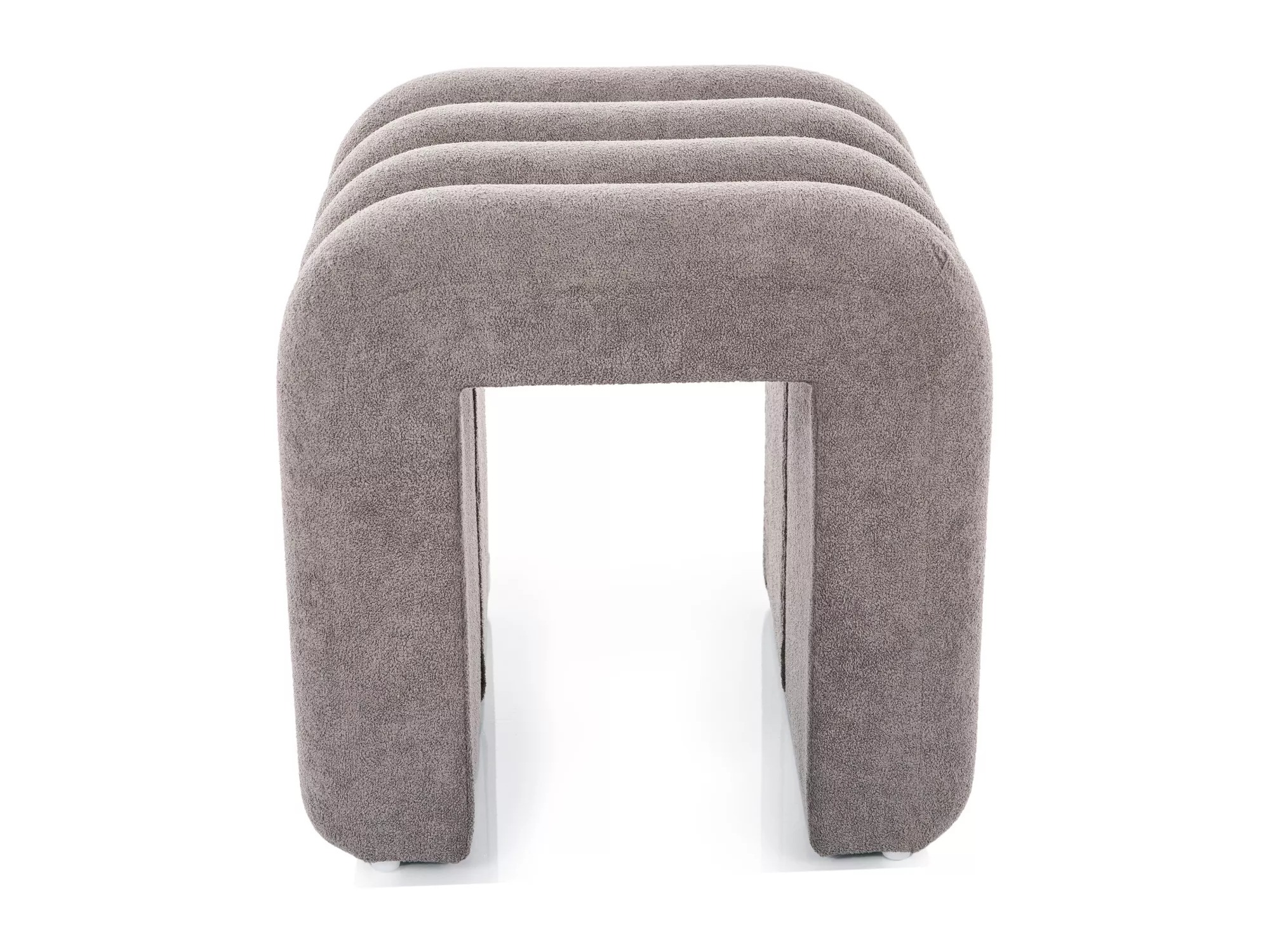 Tumba Detroit 936 (Hall)