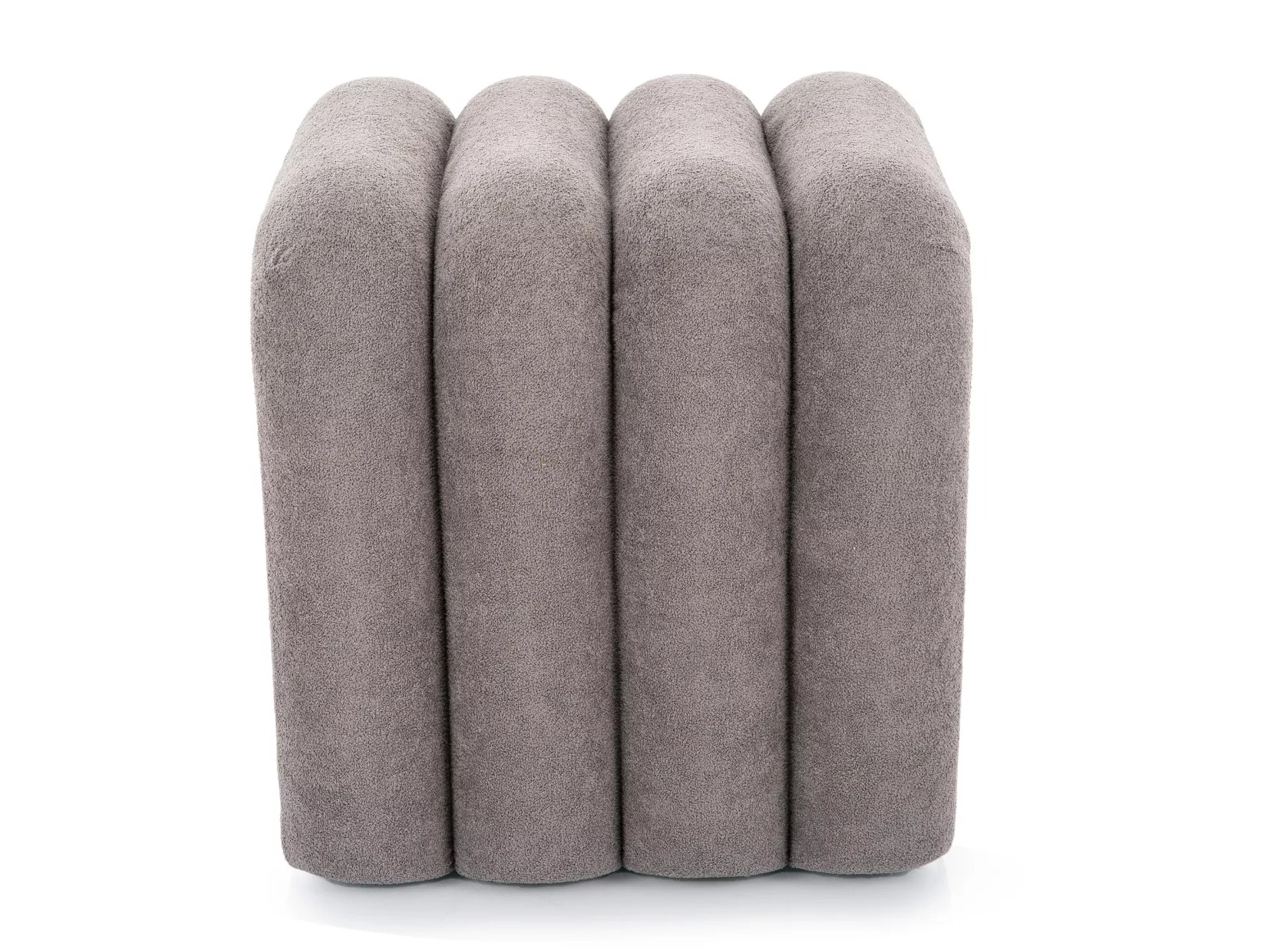 Tumba Detroit 936 (Hall)