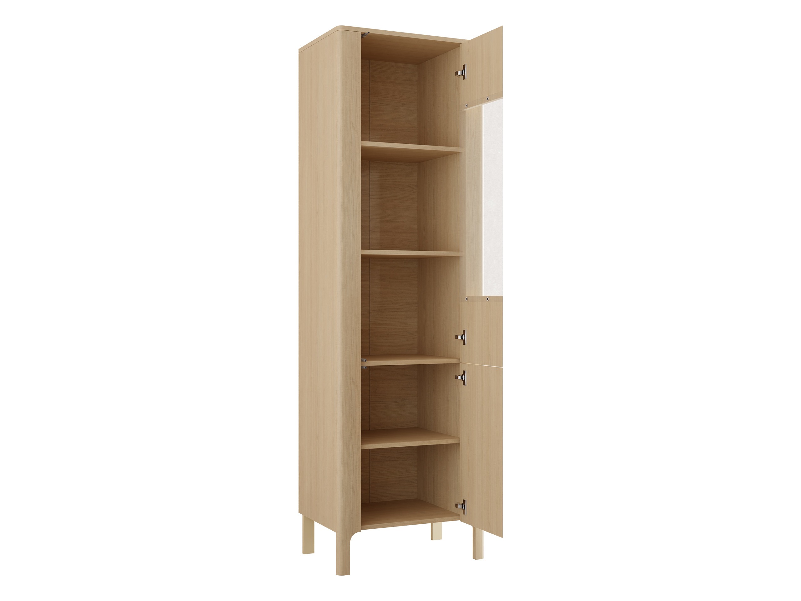 Elutoa komplekt Mavtoru 105