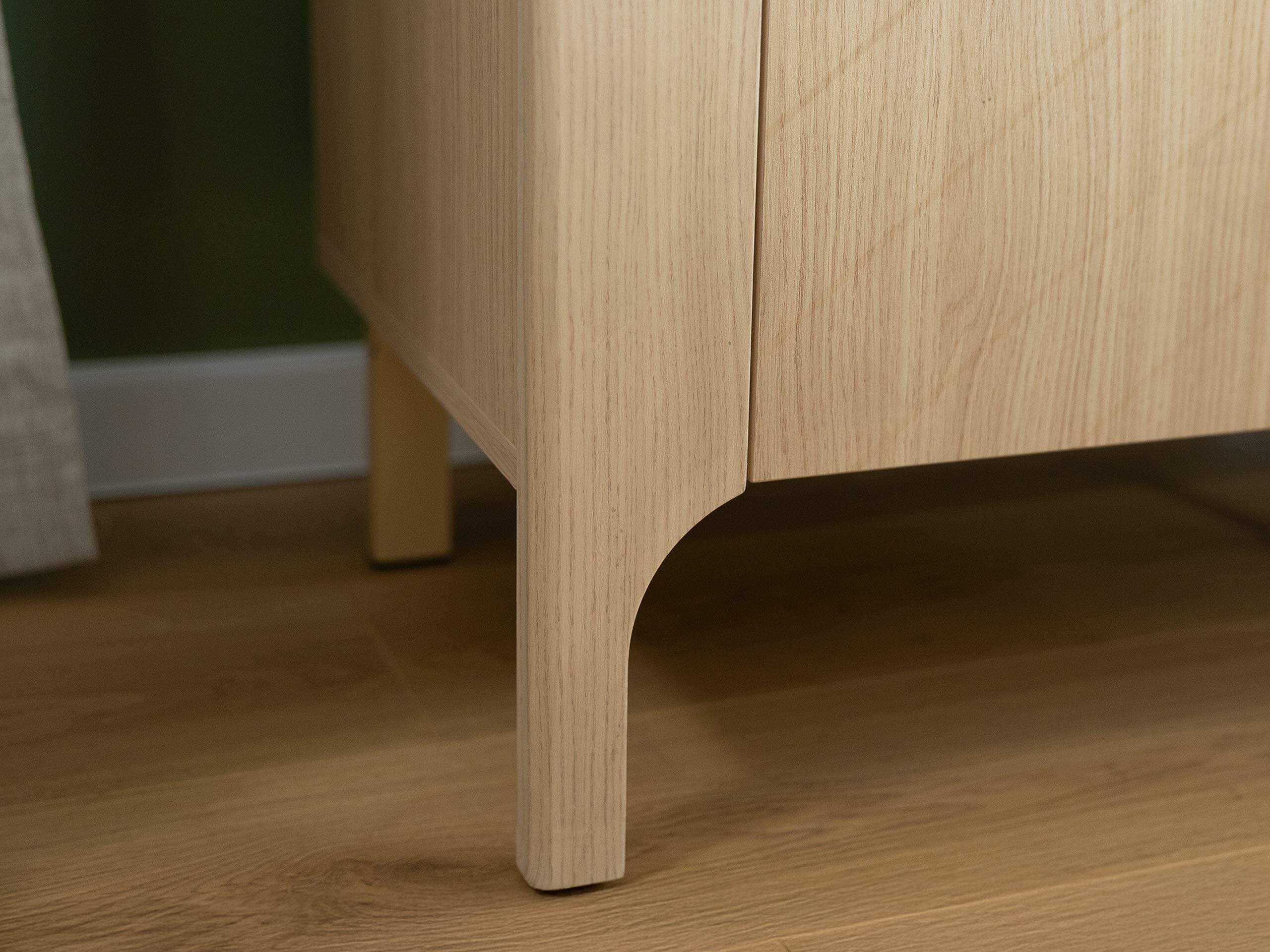 Elutoa komplekt Mavtoru 105